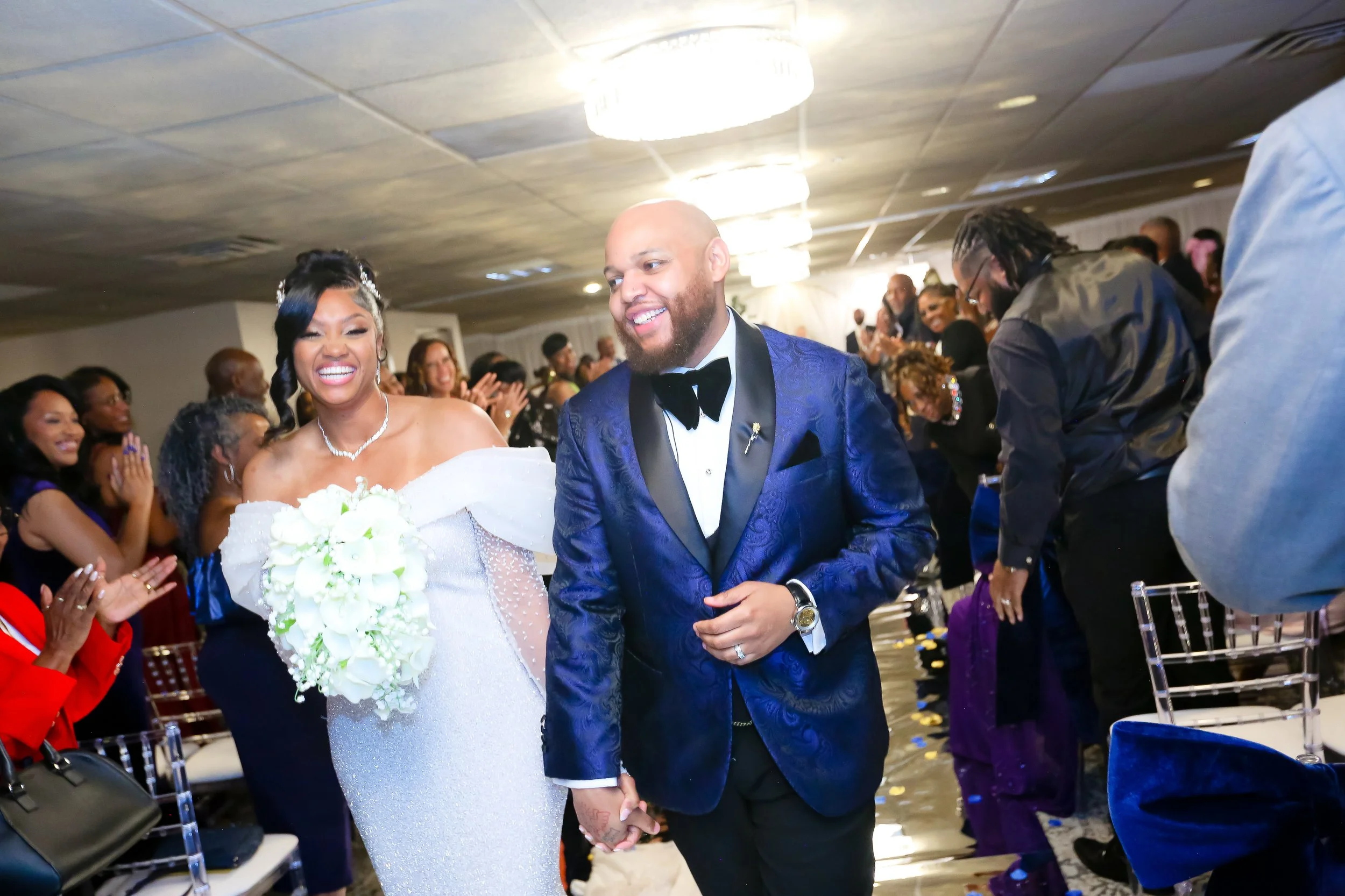 Stefan Kelly Wedding Ceremony NaturalColor-313.jpg