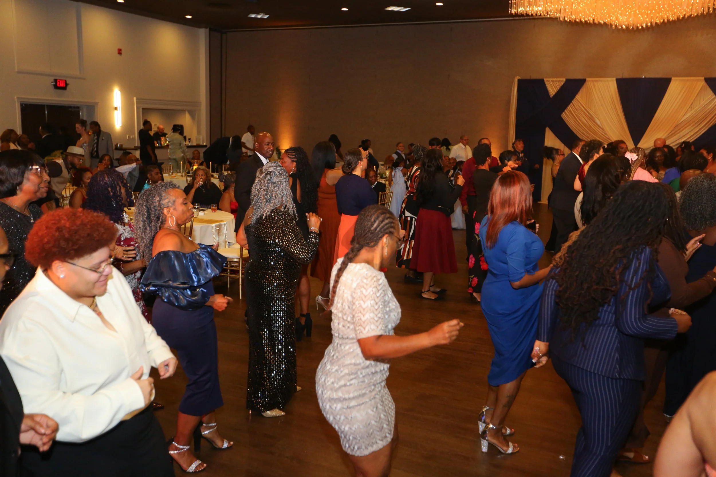Stefan Kelly Wedding Reception-93.jpg