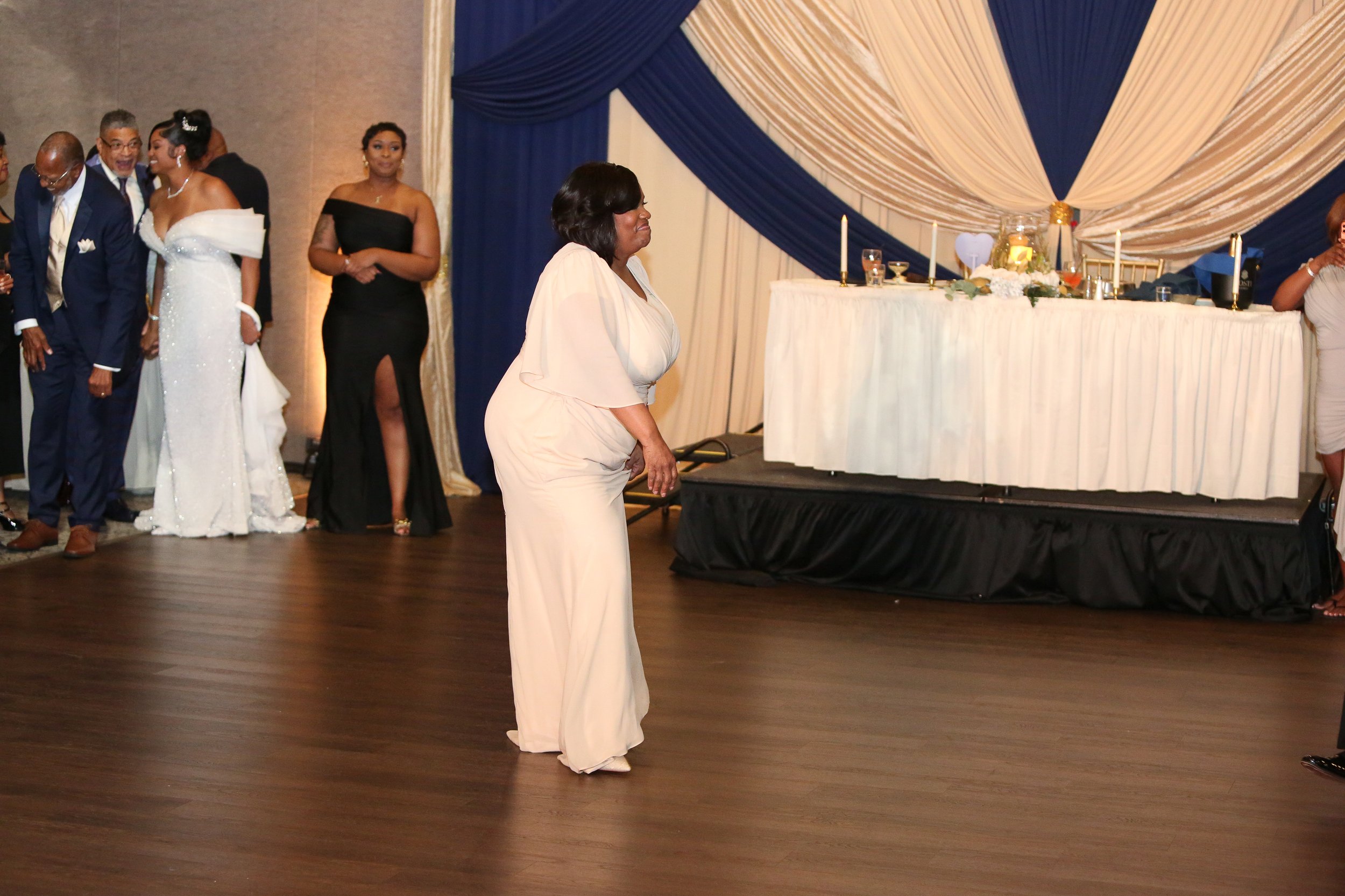 Stefan Kelly Wedding Reception-363.jpg