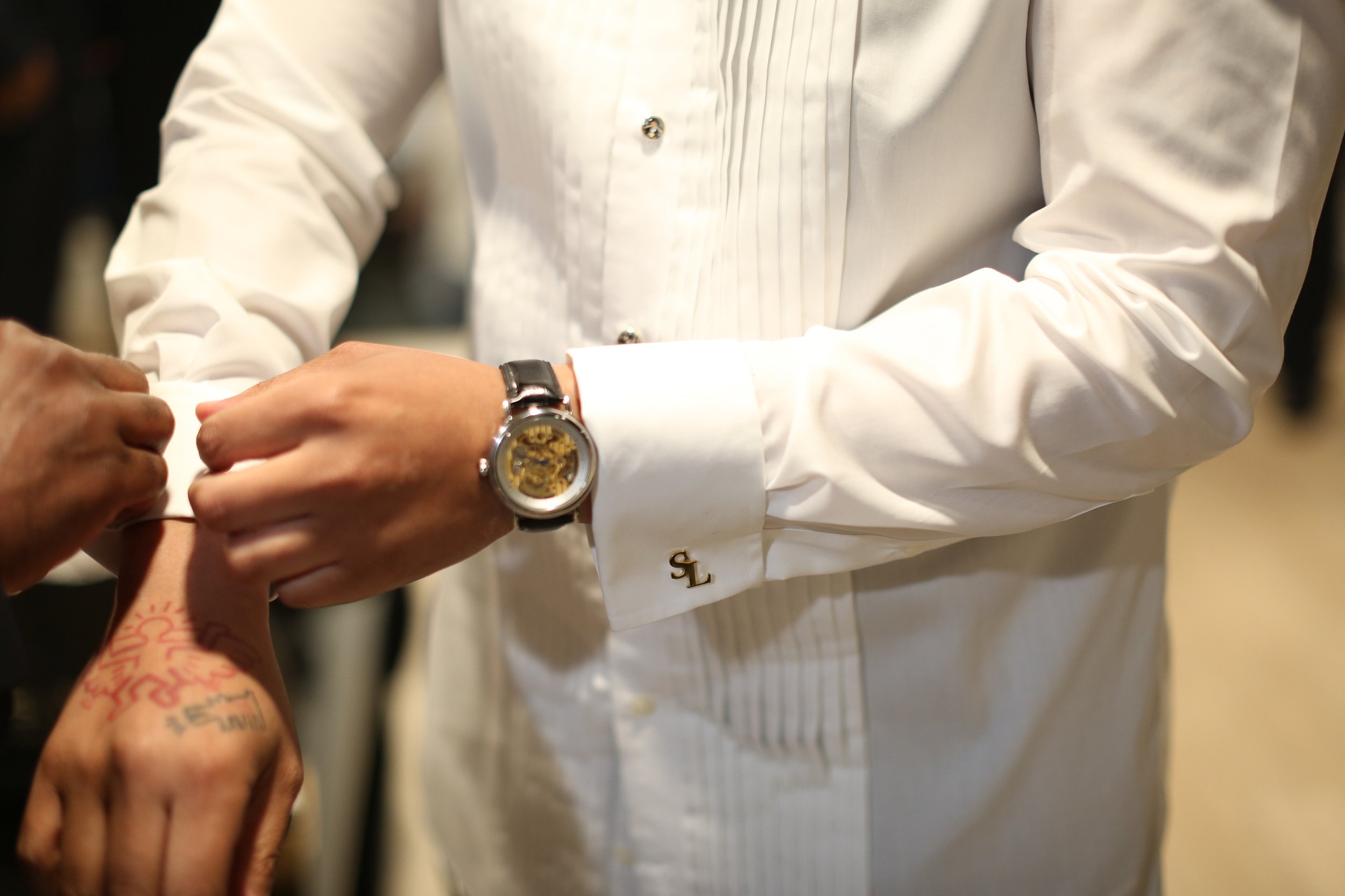 Stefan Kelly PreWedding Color-164.jpg