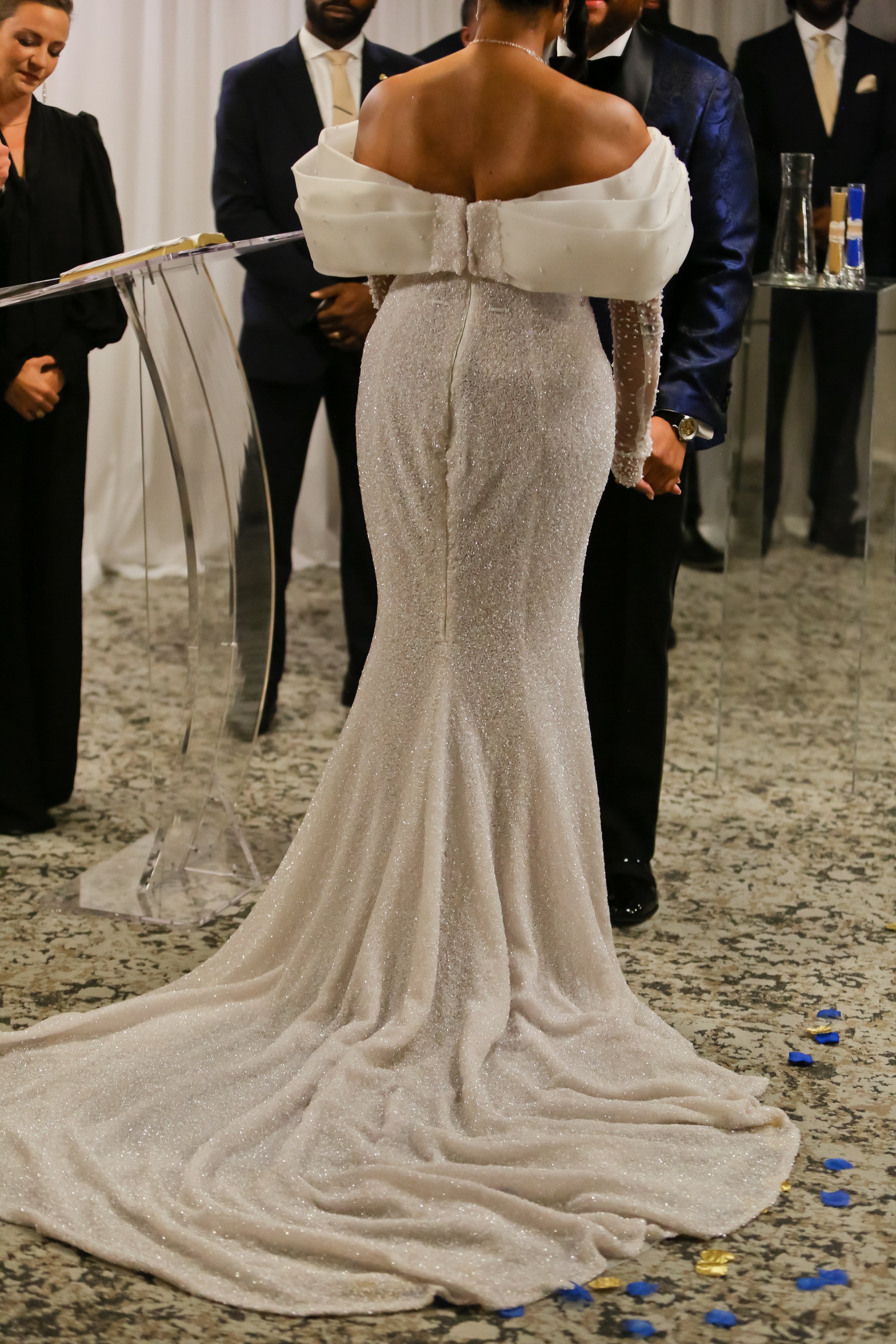 Stefan Kelly Wedding Ceremony NaturalColor-93.jpg