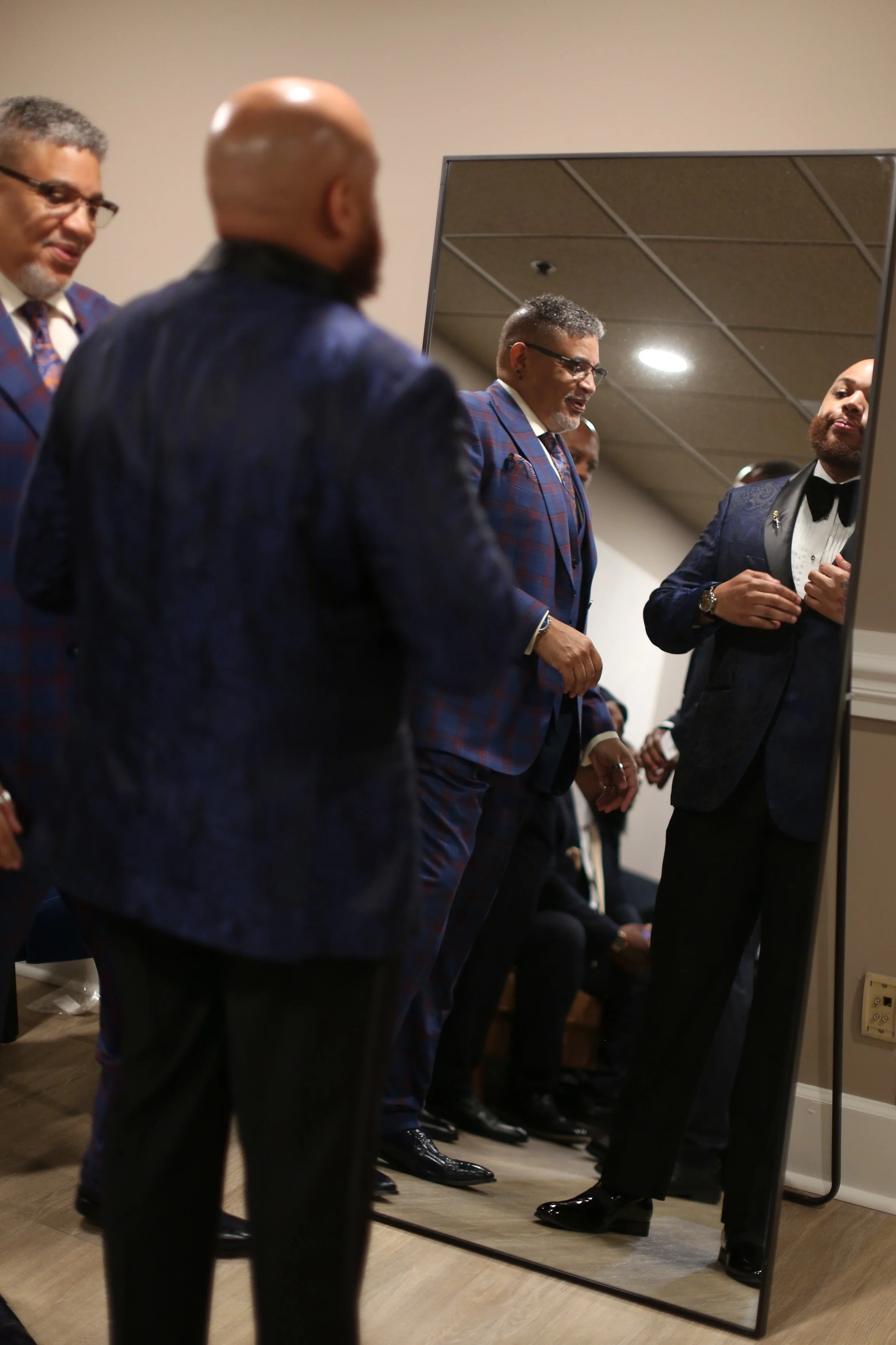 Stefan Kelly PreWedding Color-184.jpg