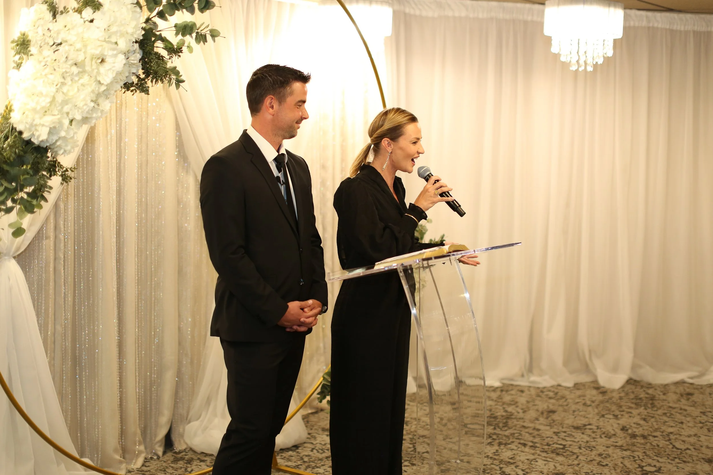 Stefan Kelly Wedding Ceremony NaturalColor-188.jpg