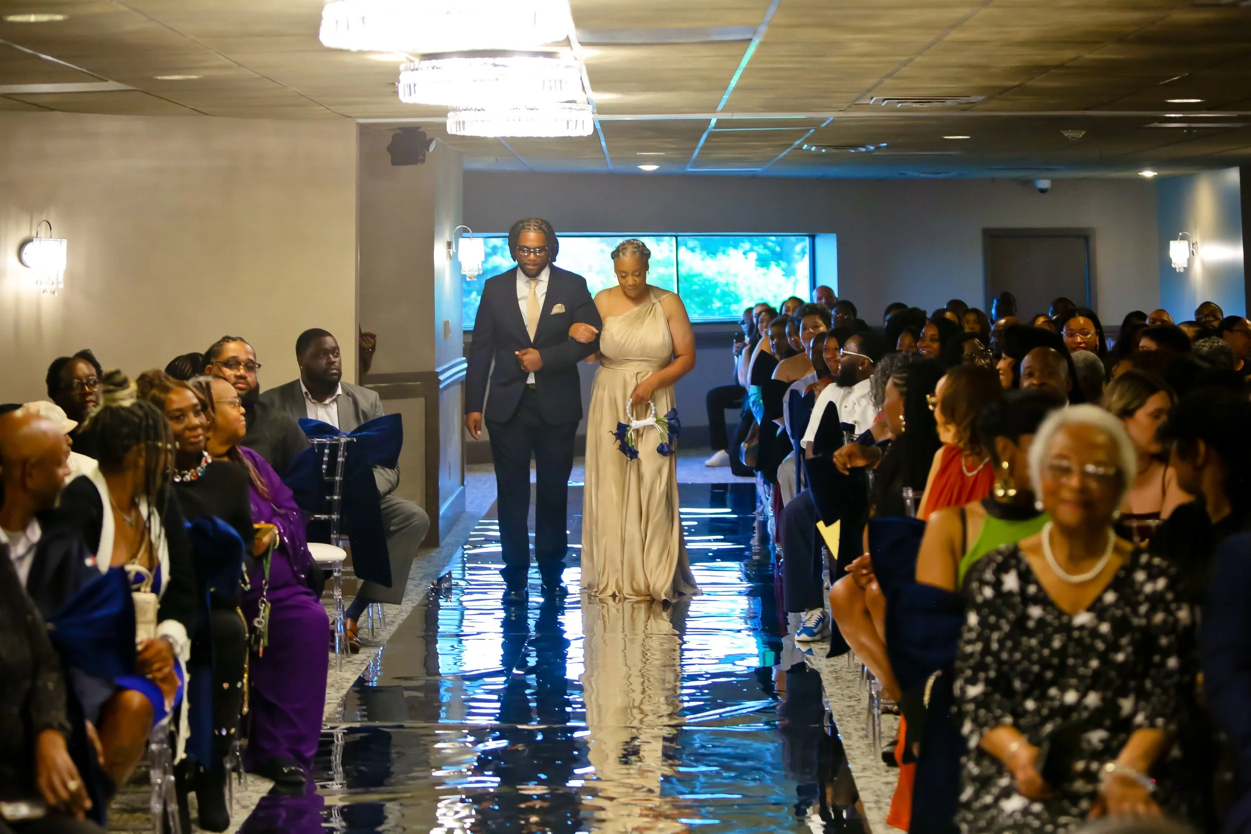 Stefan Kelly Wedding Ceremony NaturalColor-54.jpg