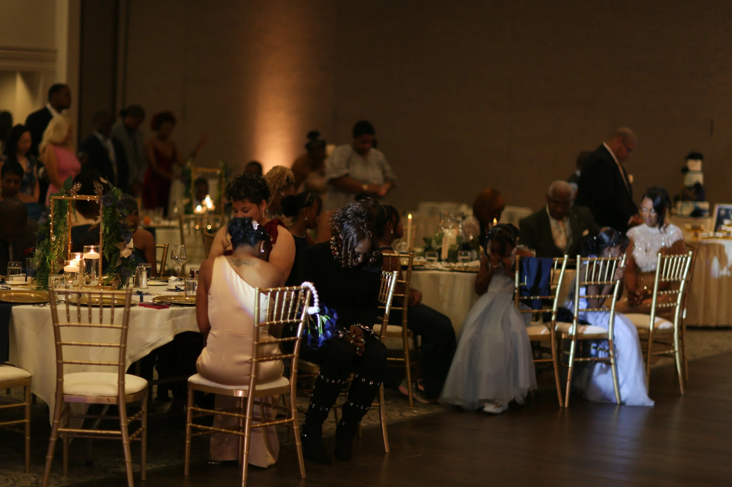 Stefan Kelly Wedding Reception-263.jpg
