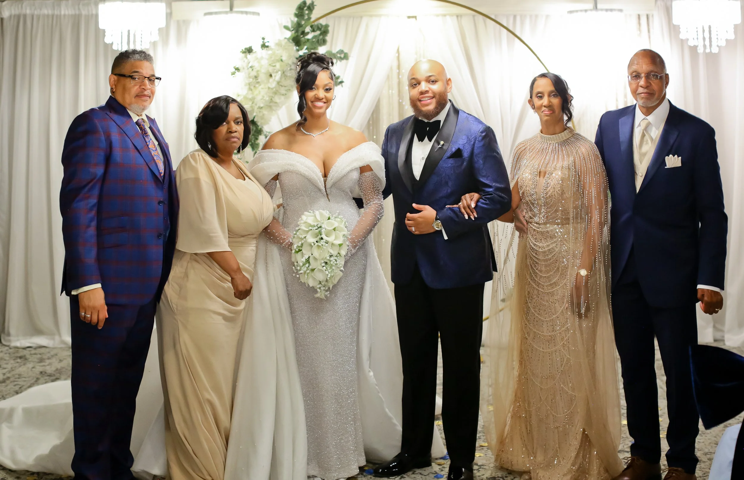 Stefan Kelly Wedding Party-4.jpg