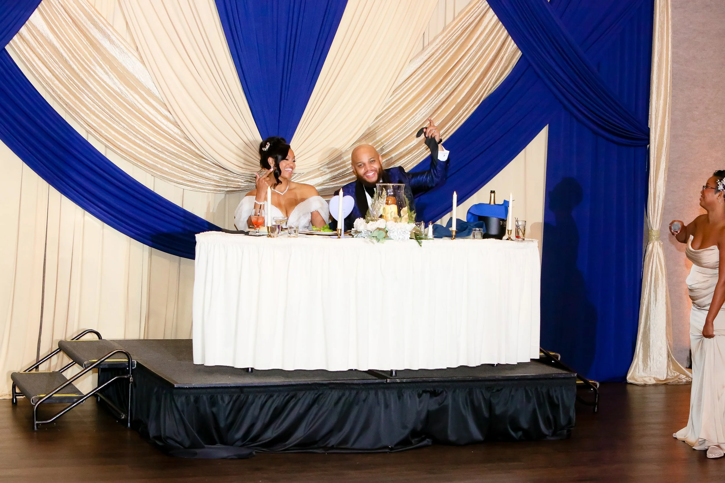 Stefan Kelly Wedding Reception-300.jpg