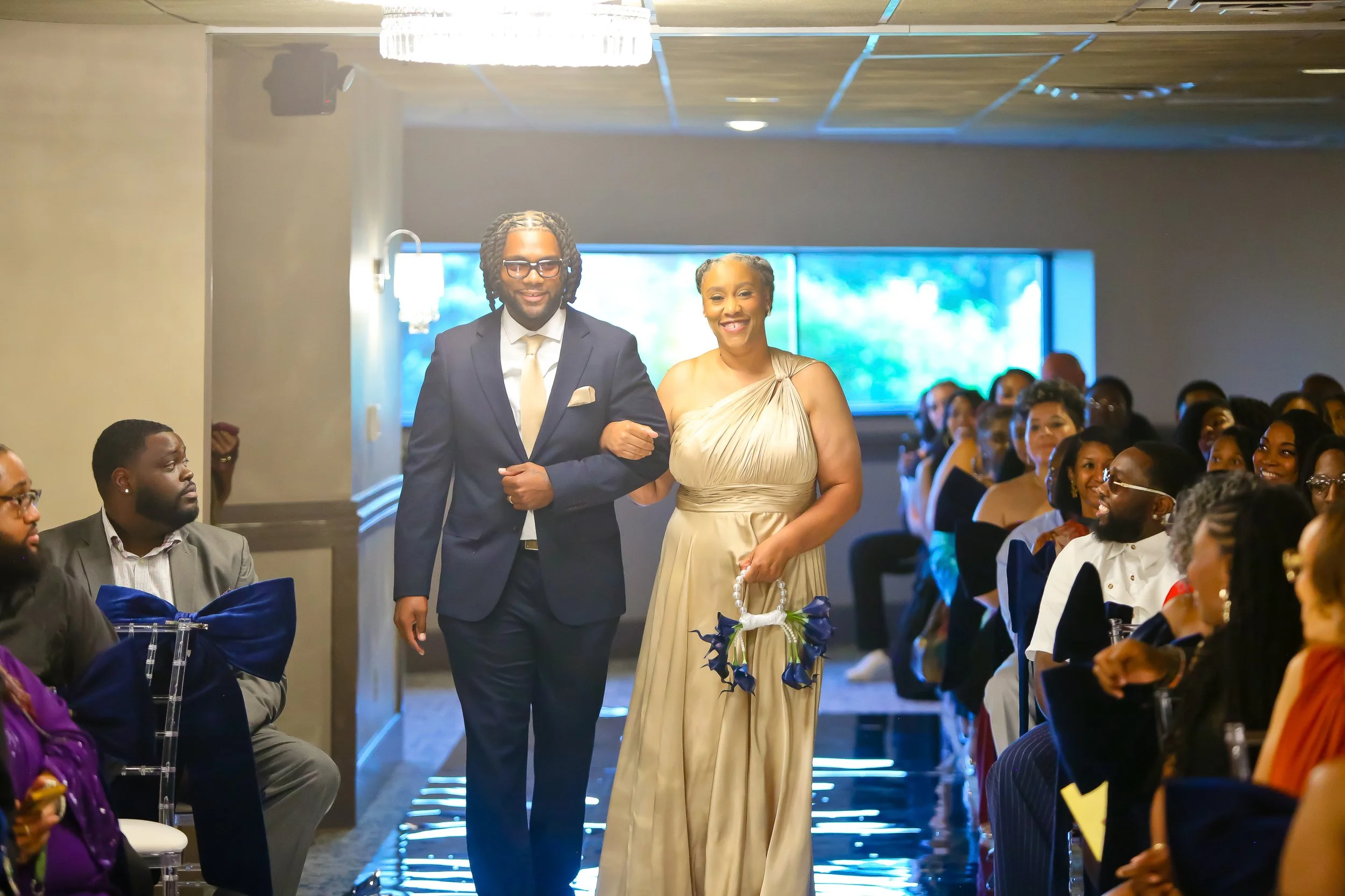 Stefan Kelly Wedding Ceremony NaturalColor-55.jpg