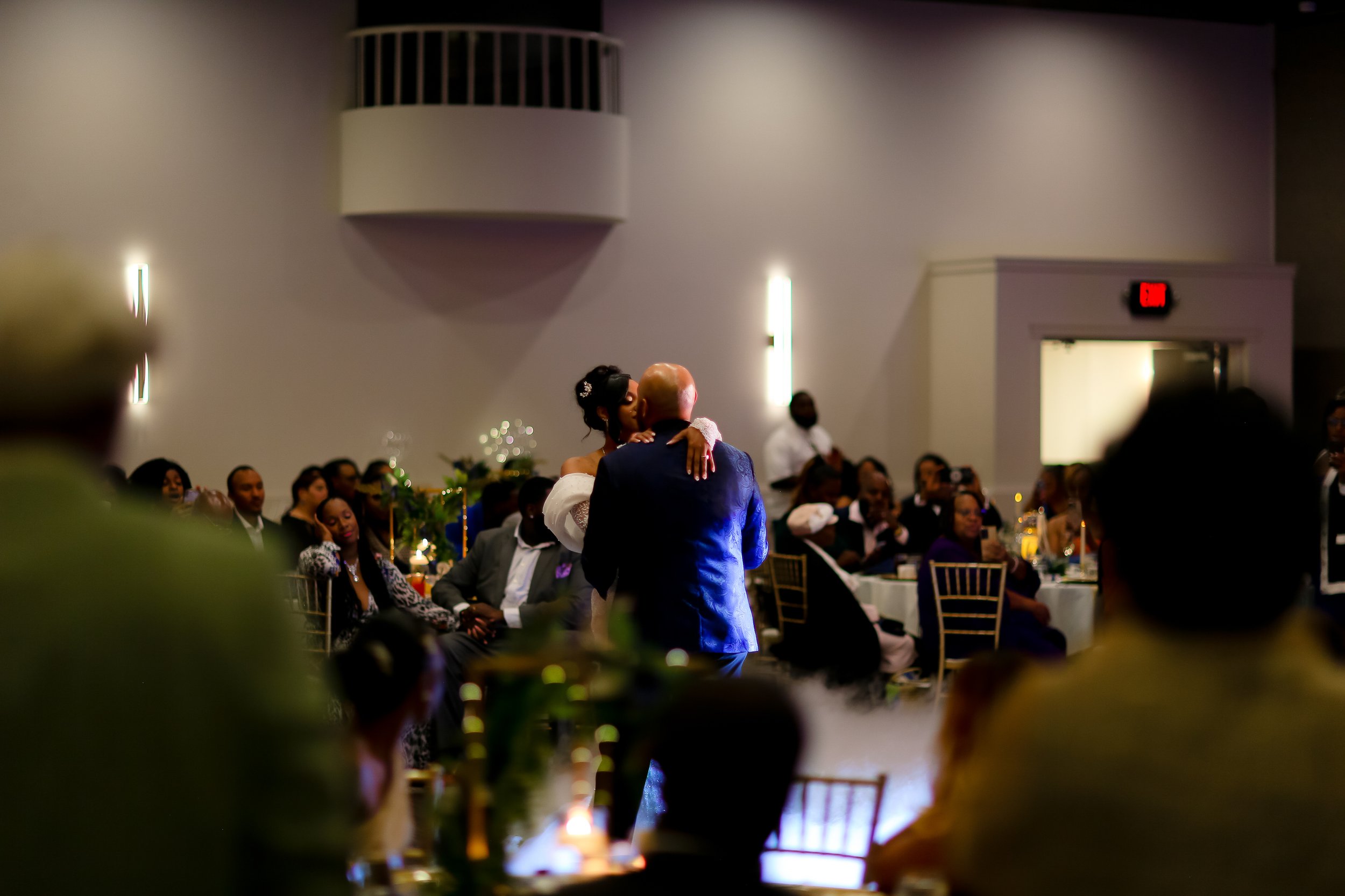 Stefan Kelly Wedding Reception-232.jpg
