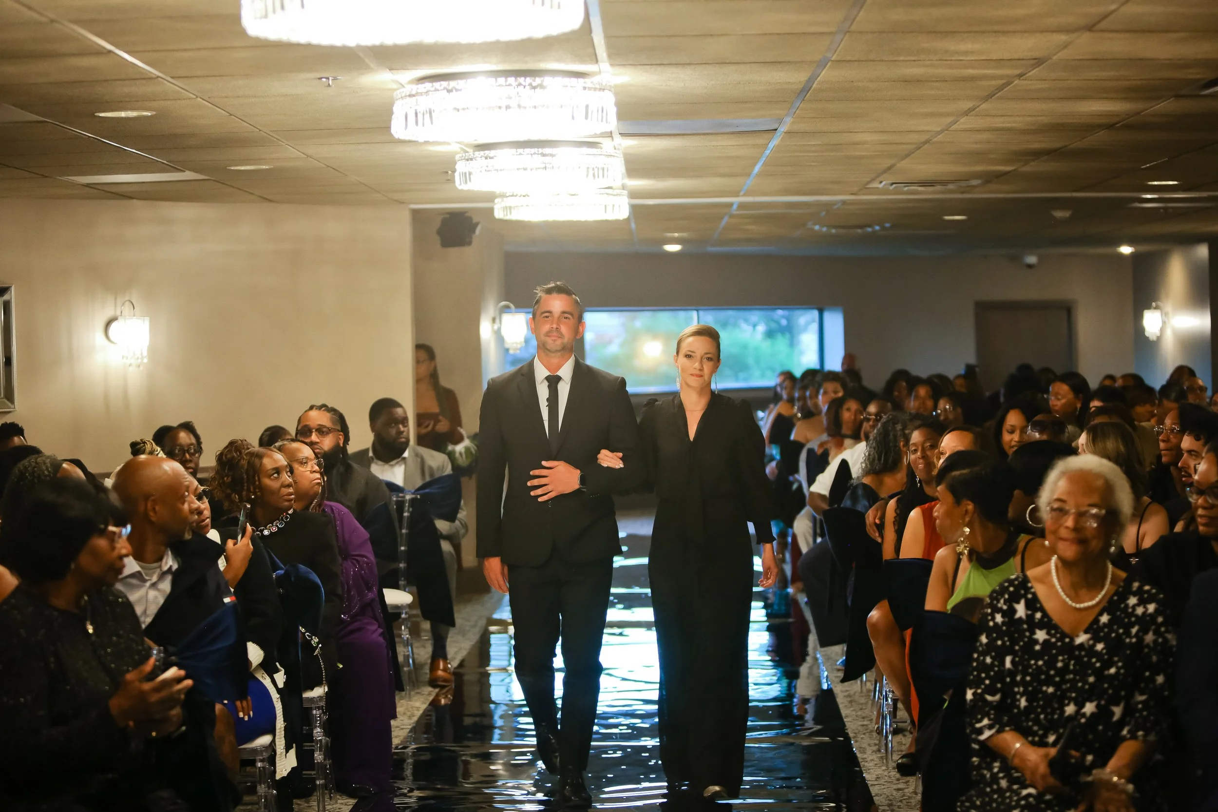 Stefan Kelly Wedding Ceremony NaturalColor-5.jpg