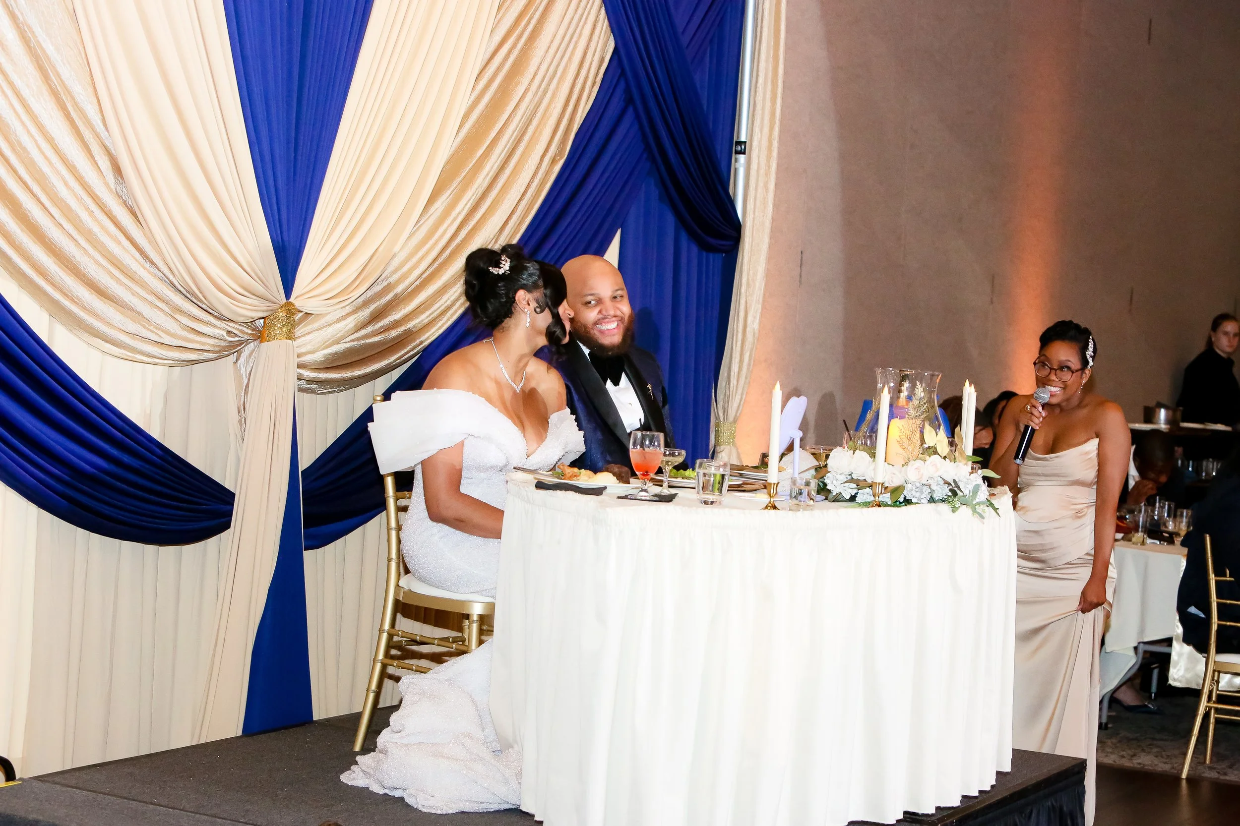 Stefan Kelly Wedding Reception-299.jpg
