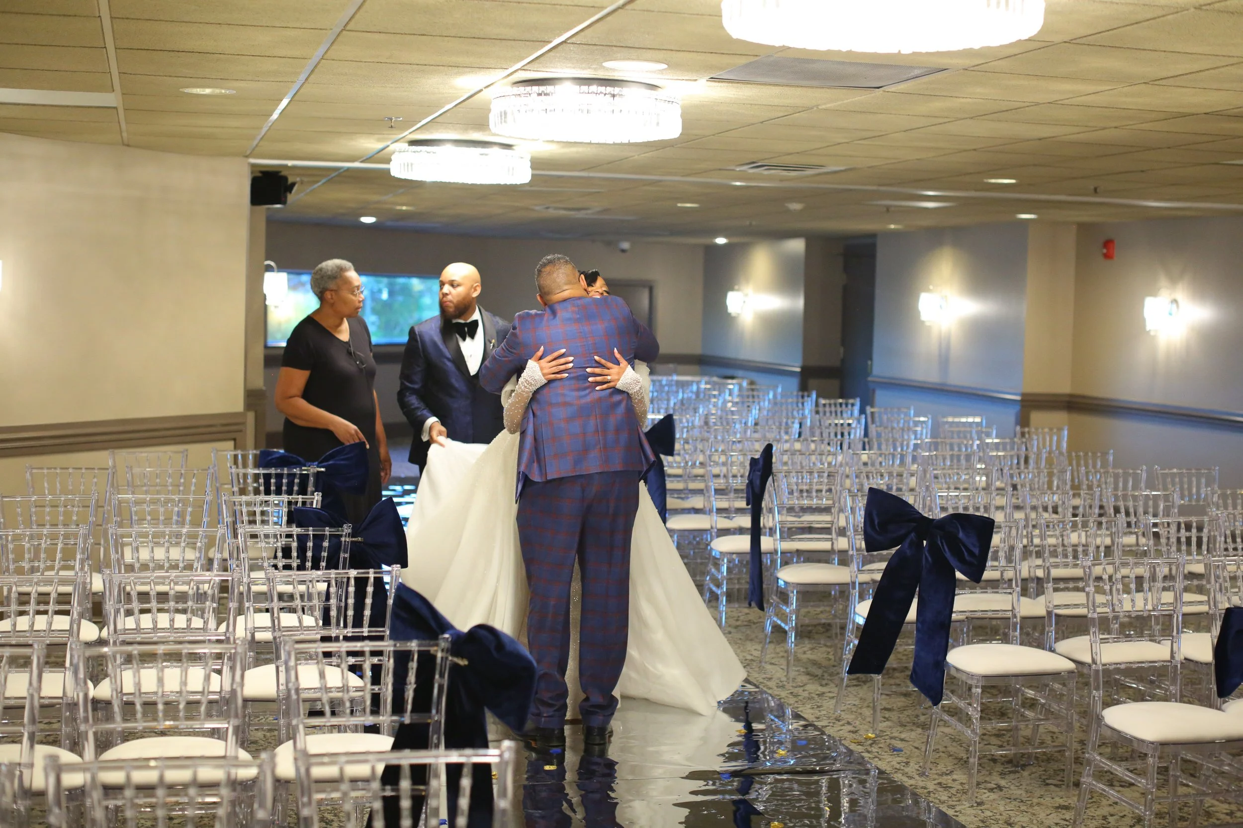 Stefan Kelly Wedding Party-1.jpg