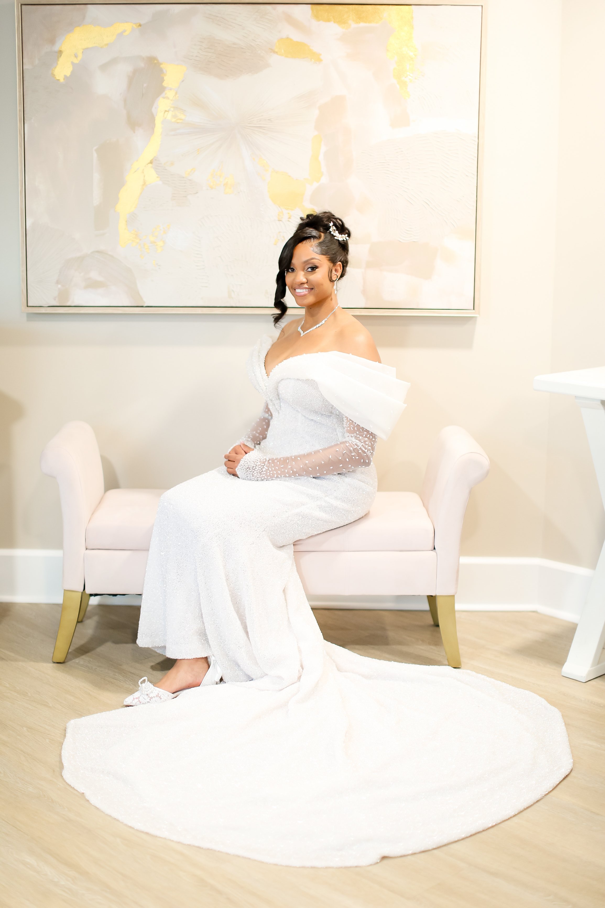 Stefan Kelly PreWedding Color-127.jpg