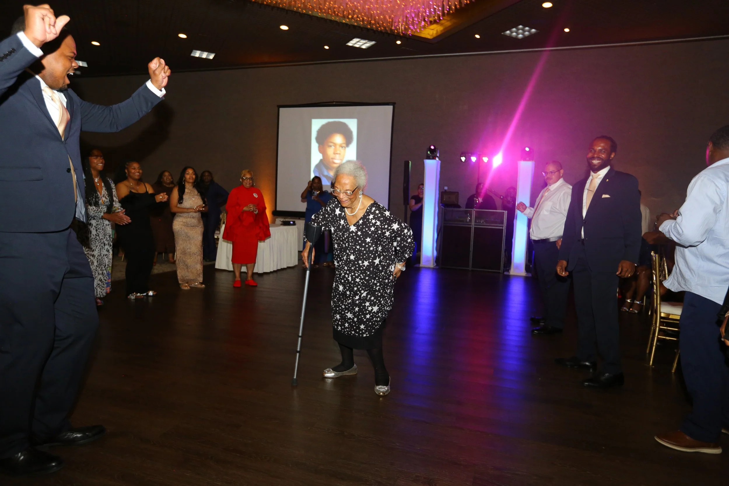 Stefan Kelly Wedding Reception-166.jpg