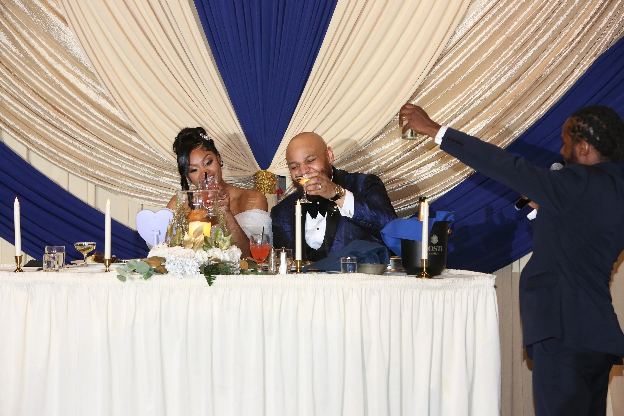 Stefan Kelly Wedding Reception-281.jpg