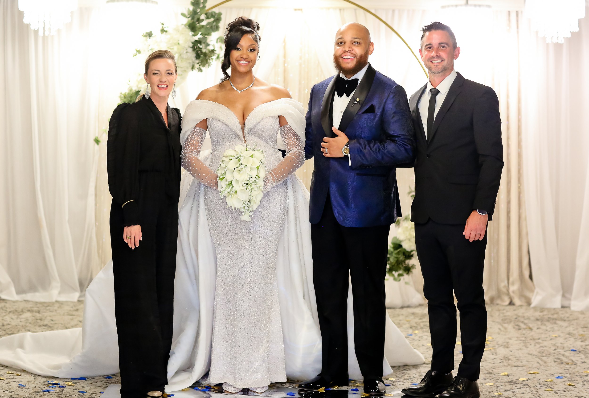 Stefan Kelly Wedding Party-71.jpg