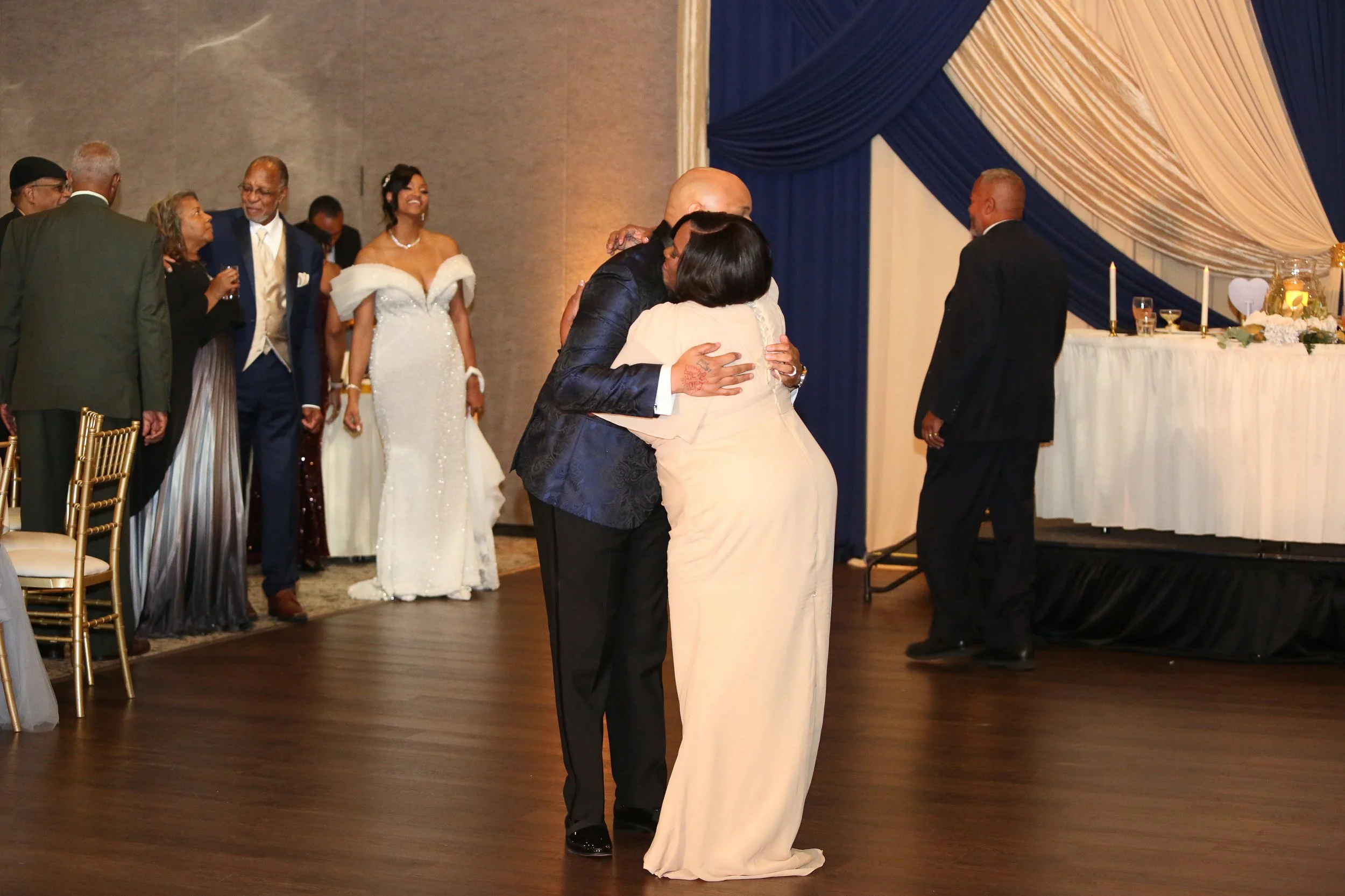 Stefan Kelly Wedding Reception-354.jpg