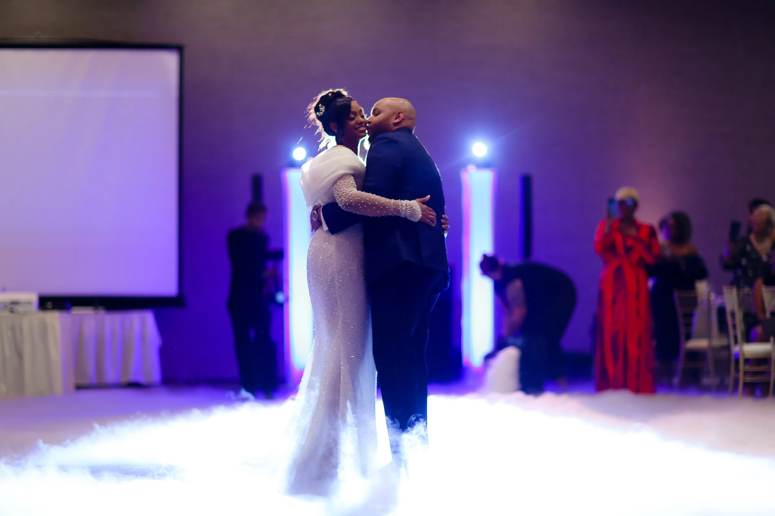 Stefan Kelly Wedding Reception-249.jpg