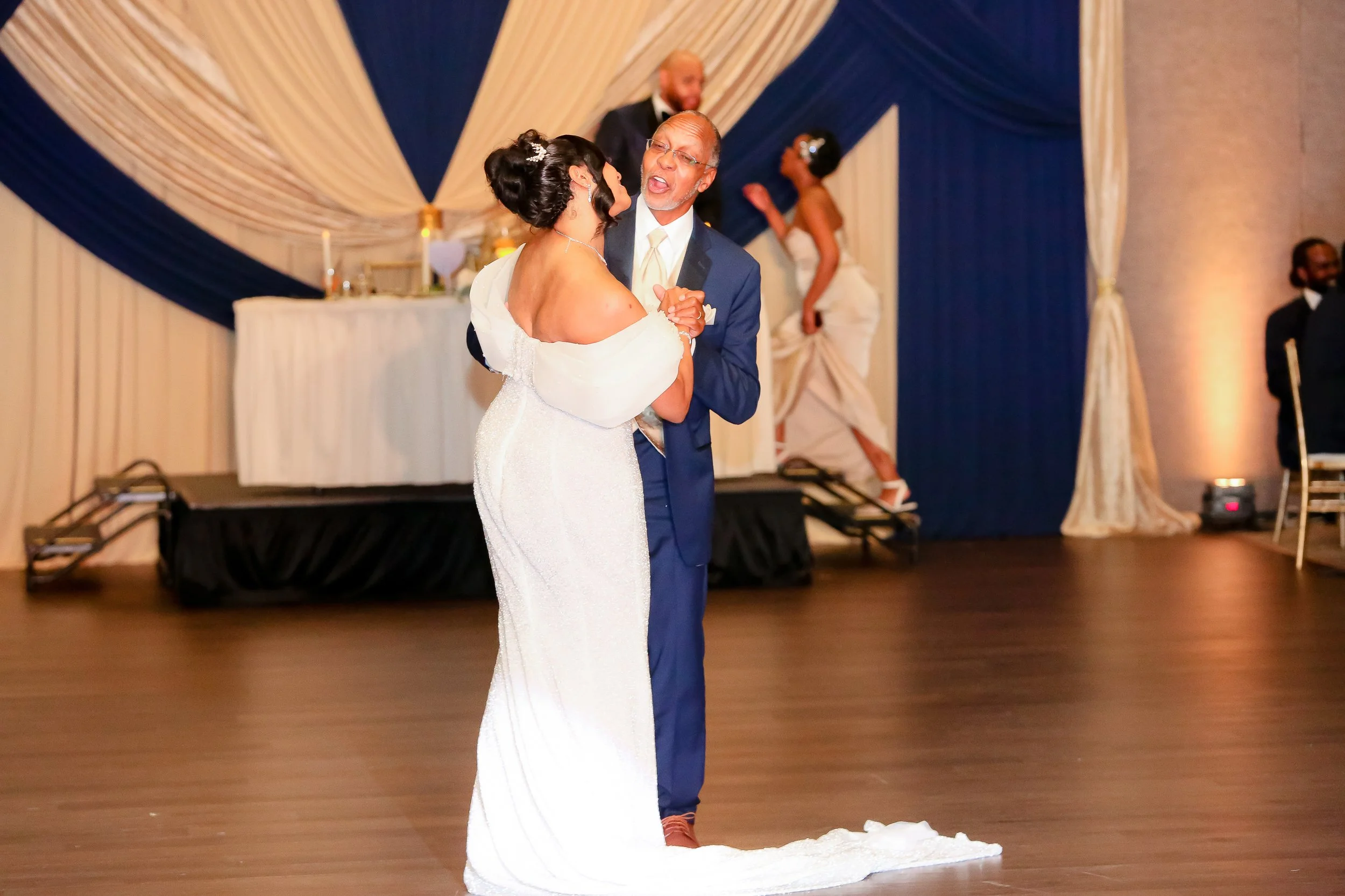 Stefan Kelly Wedding Reception-326.jpg