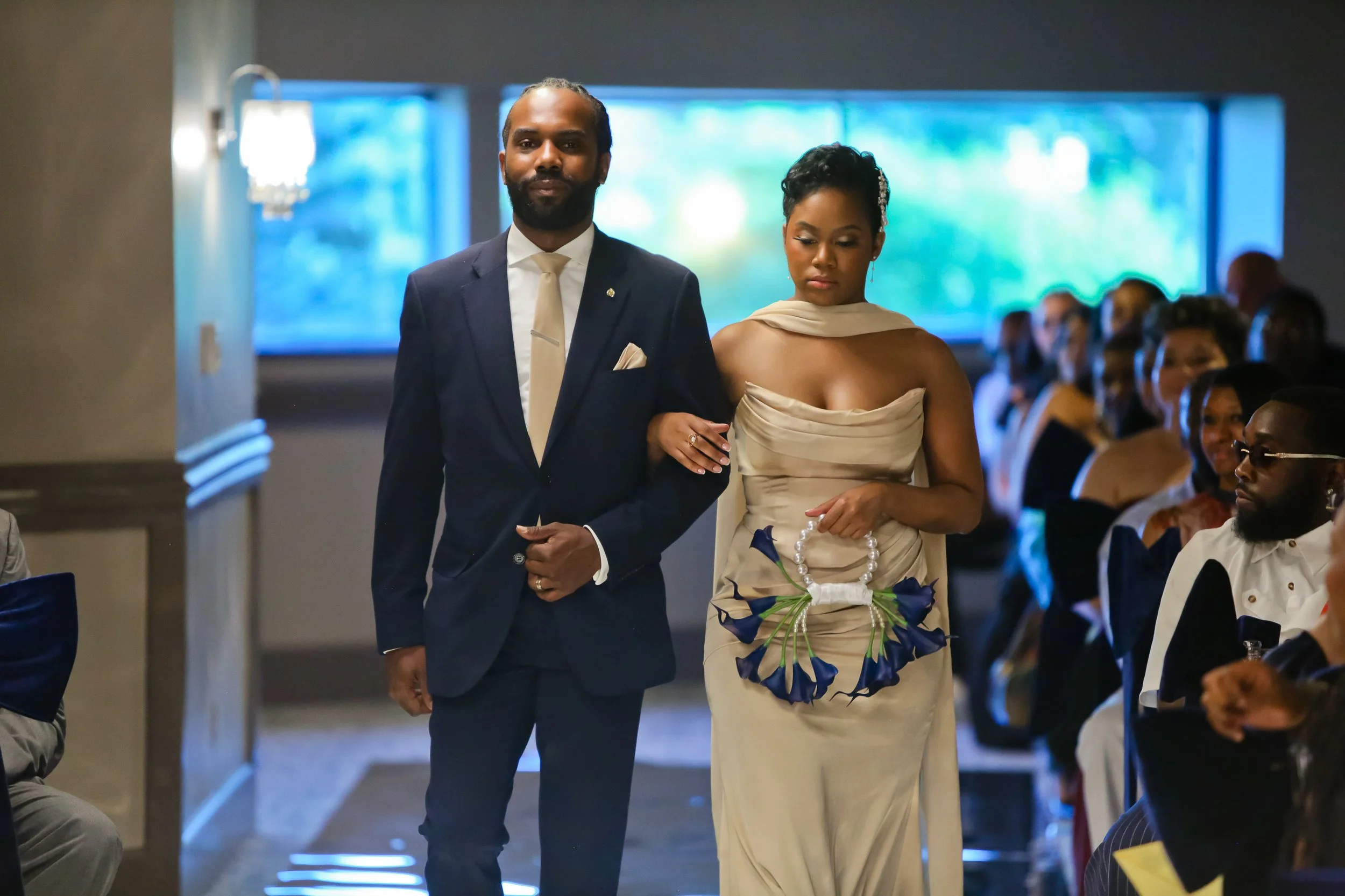 Stefan Kelly Wedding Ceremony NaturalColor-30.jpg