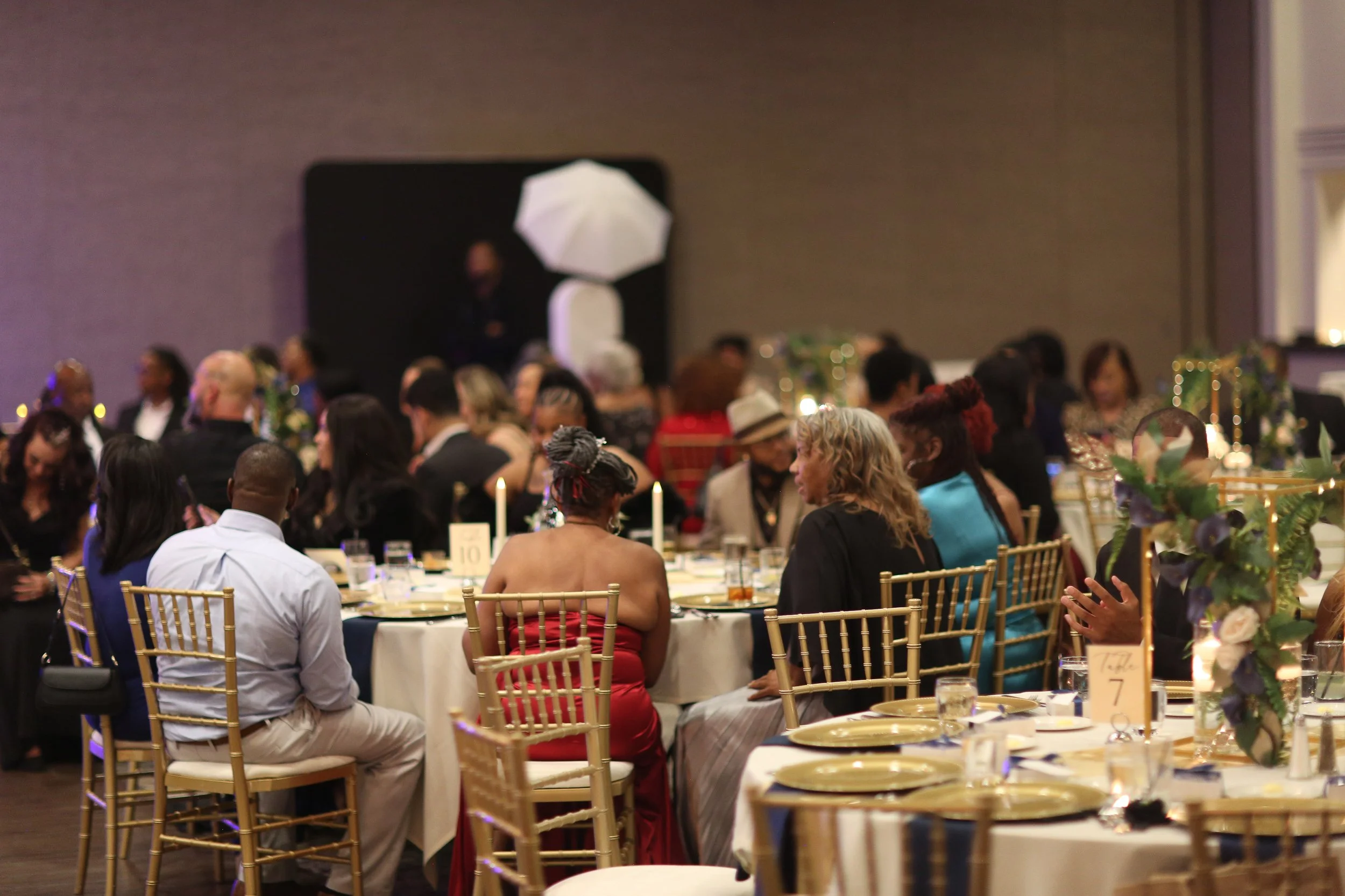 Stefan Kelly Wedding Reception-210.jpg