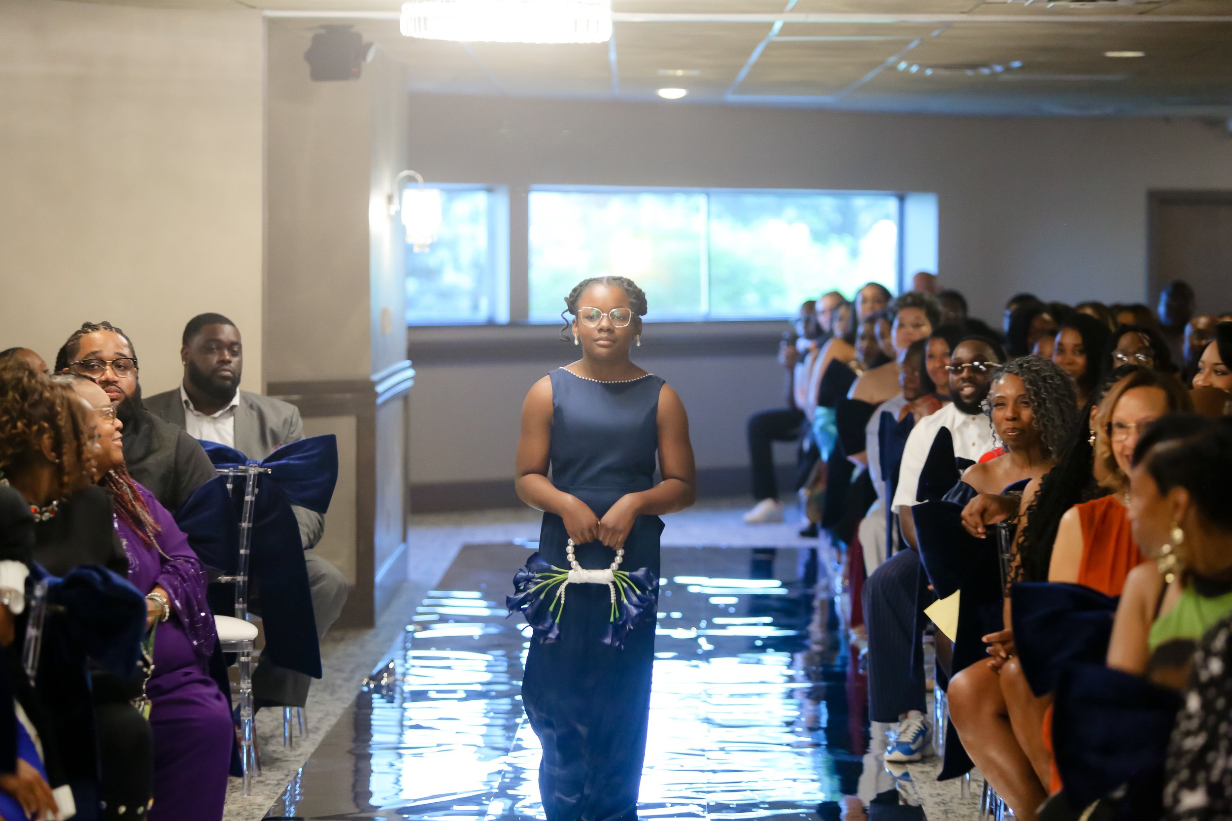 Stefan Kelly Wedding Ceremony NaturalColor-72.jpg