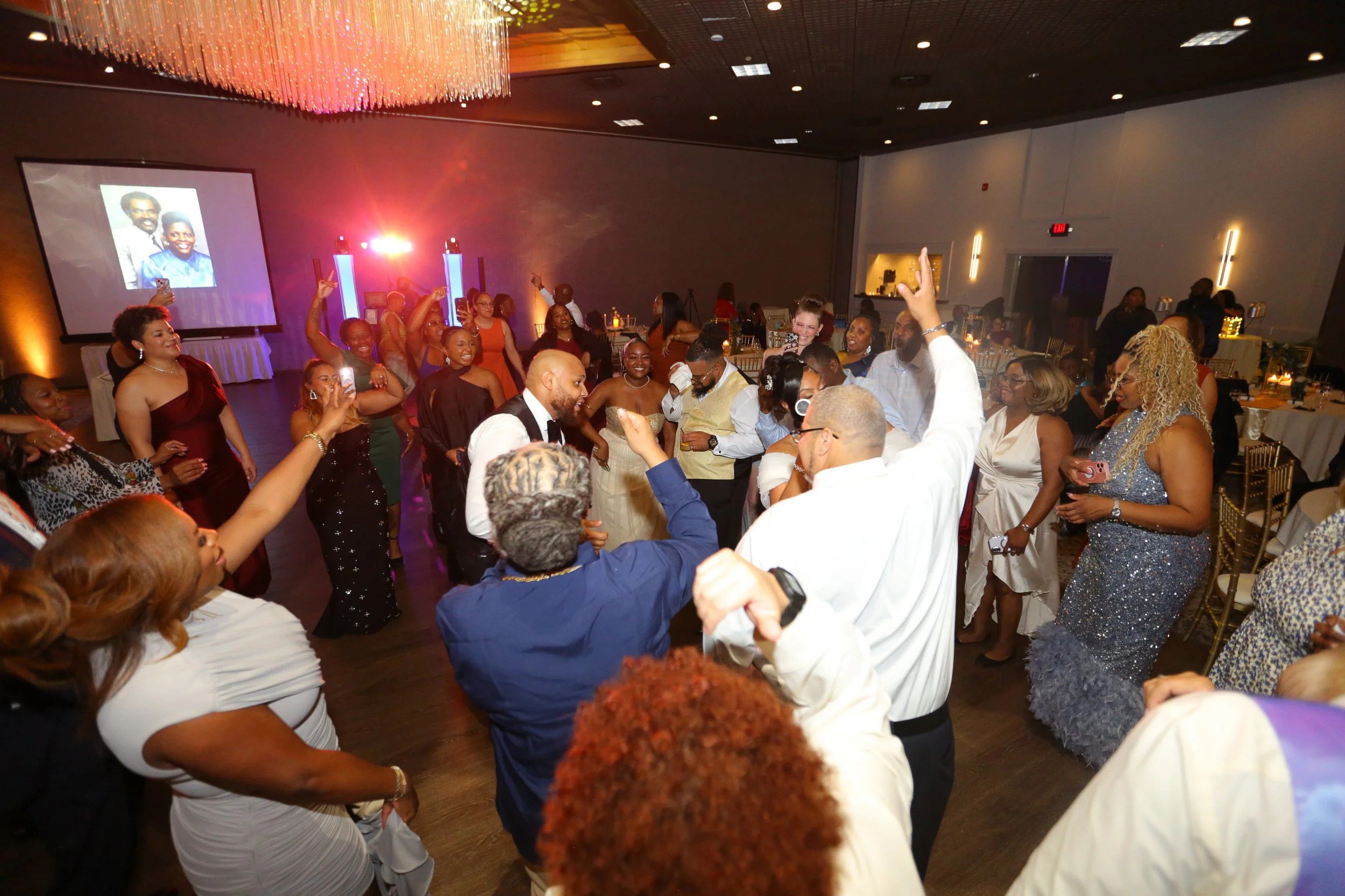 Stefan Kelly Wedding Reception-193.jpg