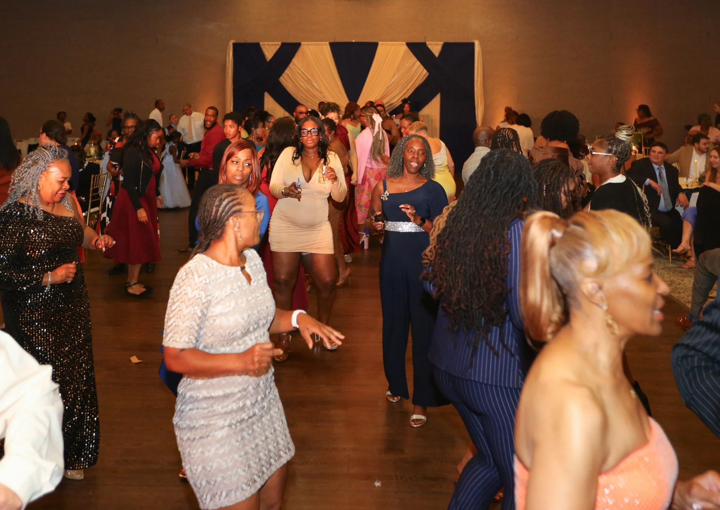 Stefan Kelly Wedding Reception-94.jpg