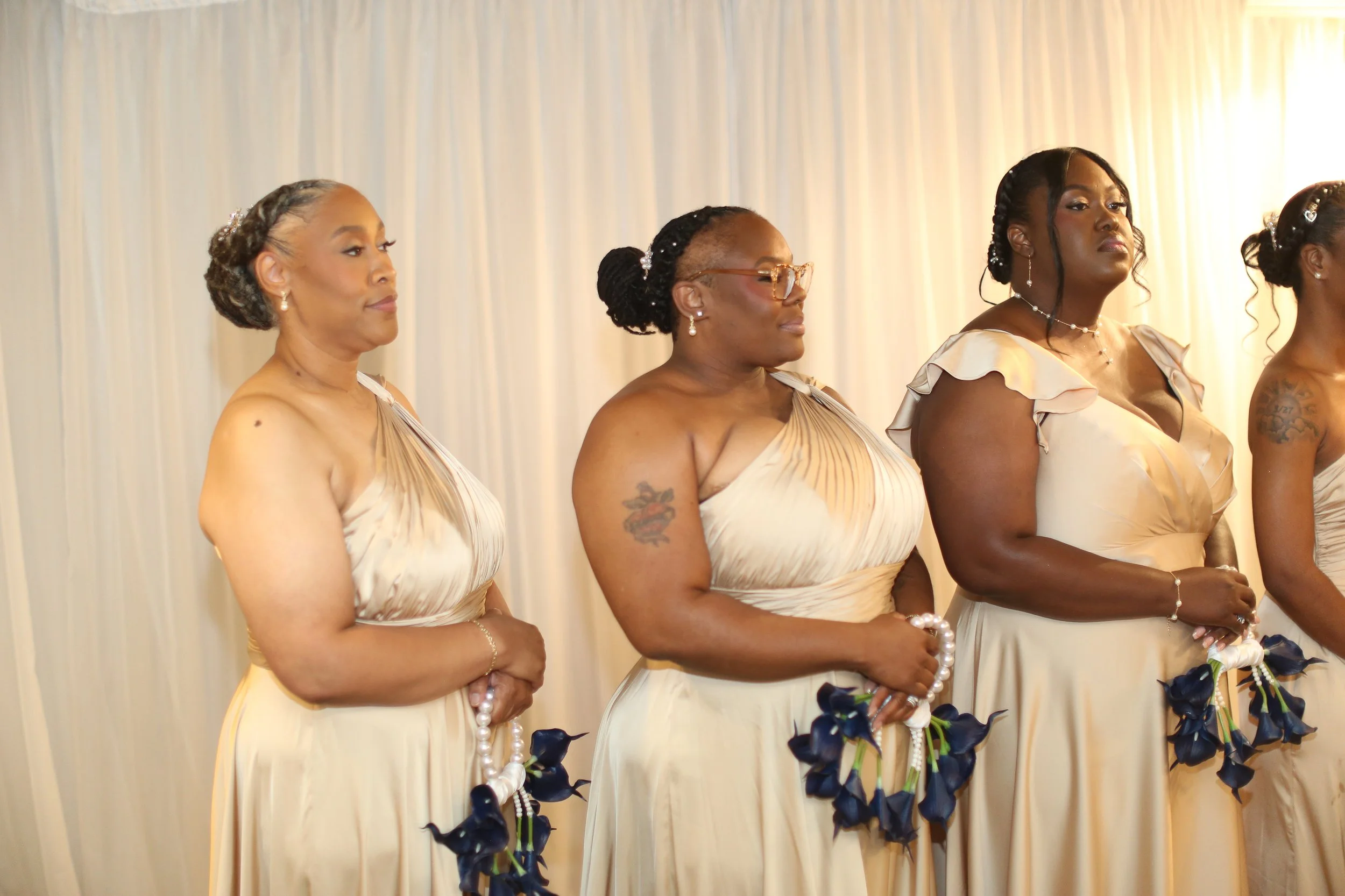 Stefan Kelly Wedding Ceremony NaturalColor-230.jpg