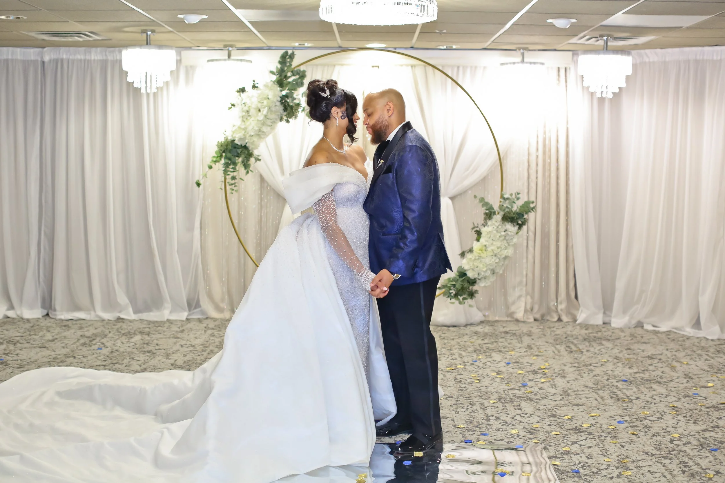 Stefan Kelly Wedding Party-9.jpg
