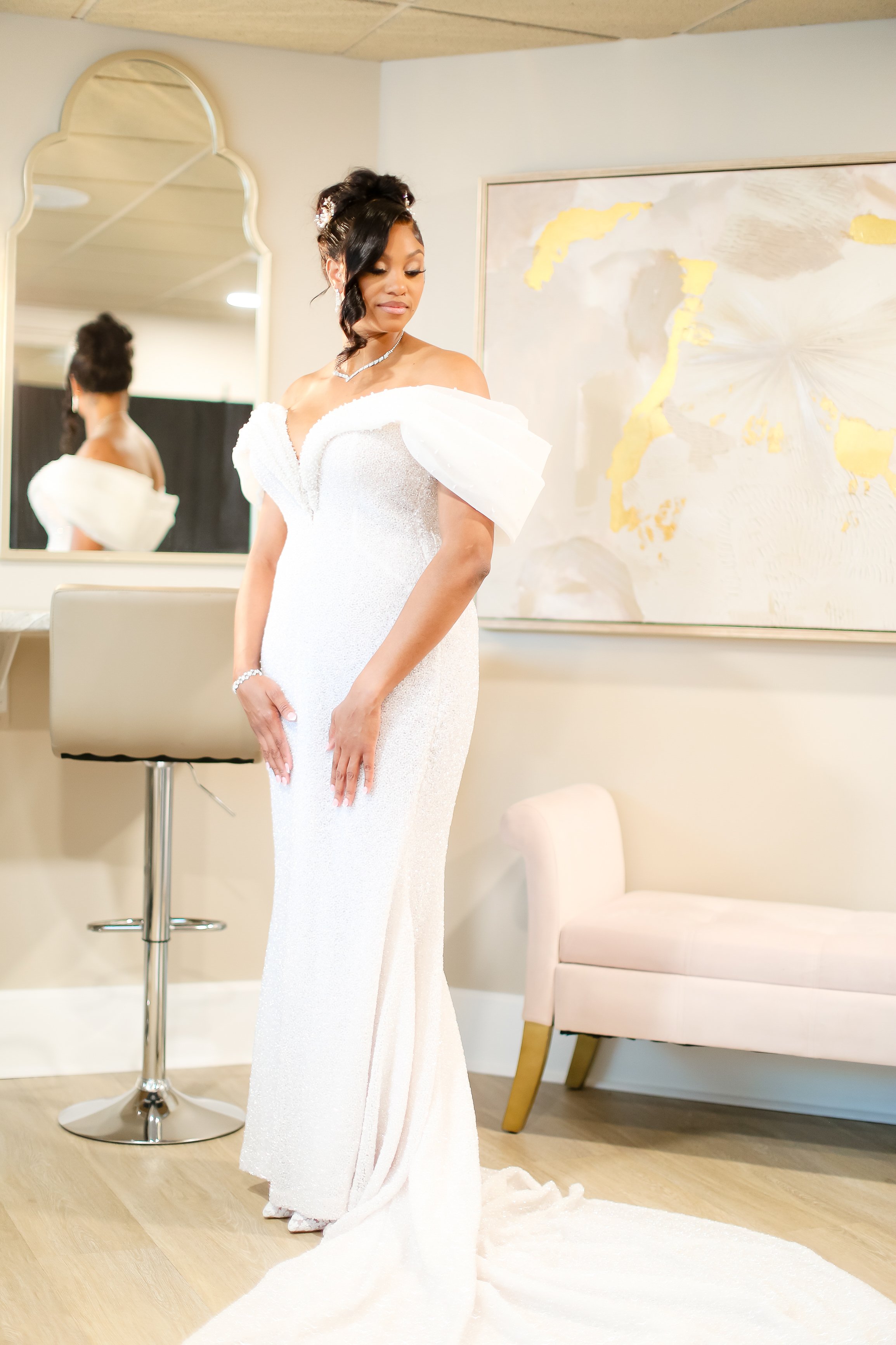 Stefan Kelly PreWedding Color-90.jpg