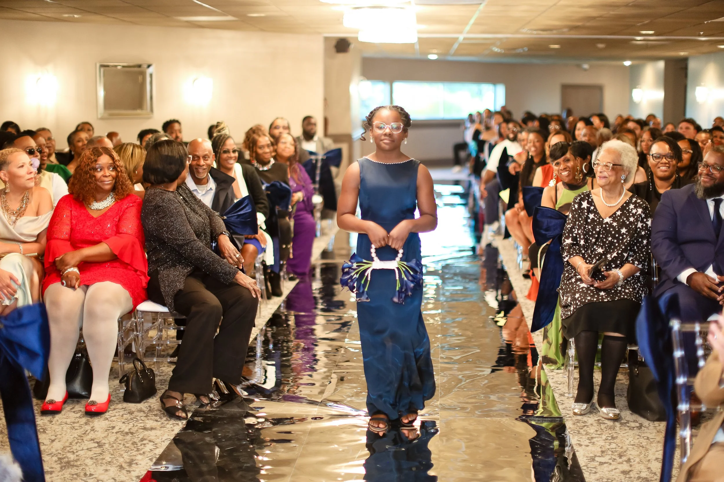 Stefan Kelly Wedding Ceremony NaturalColor-234.jpg