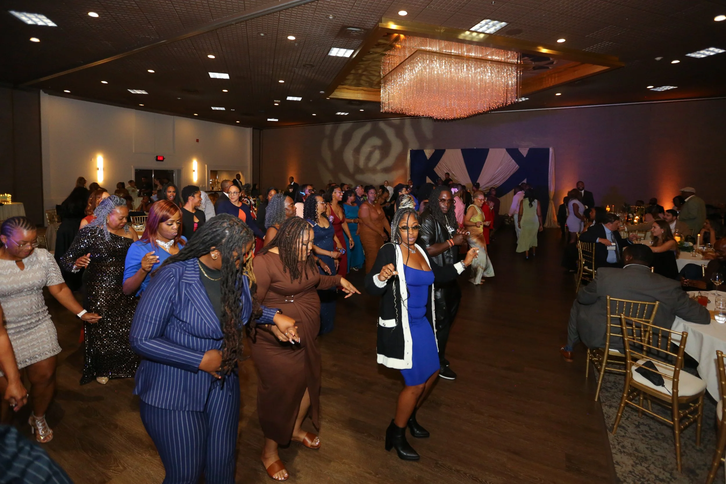 Stefan Kelly Wedding Reception-108.jpg