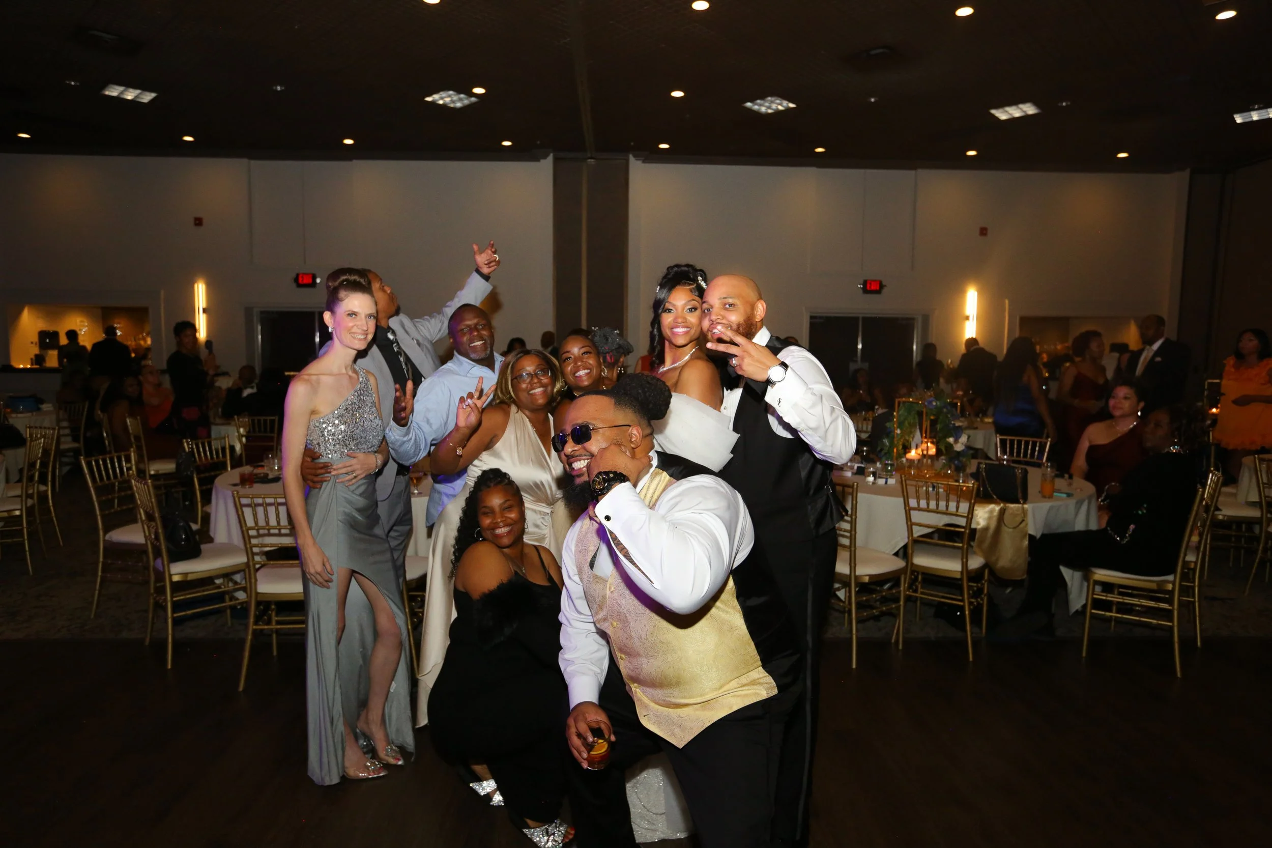 Stefan Kelly Wedding Reception-147.jpg