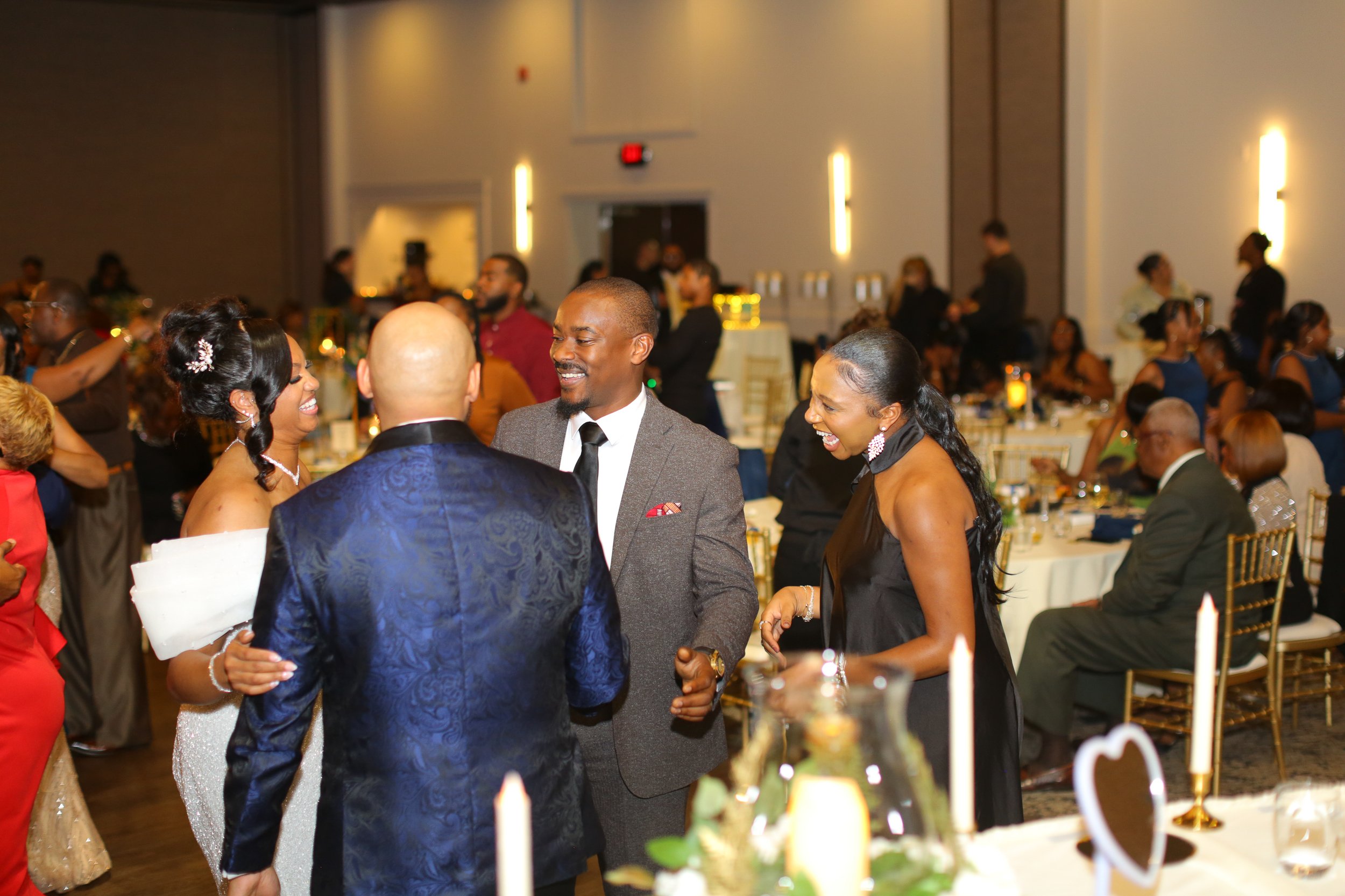 Stefan Kelly Wedding Reception-60.jpg
