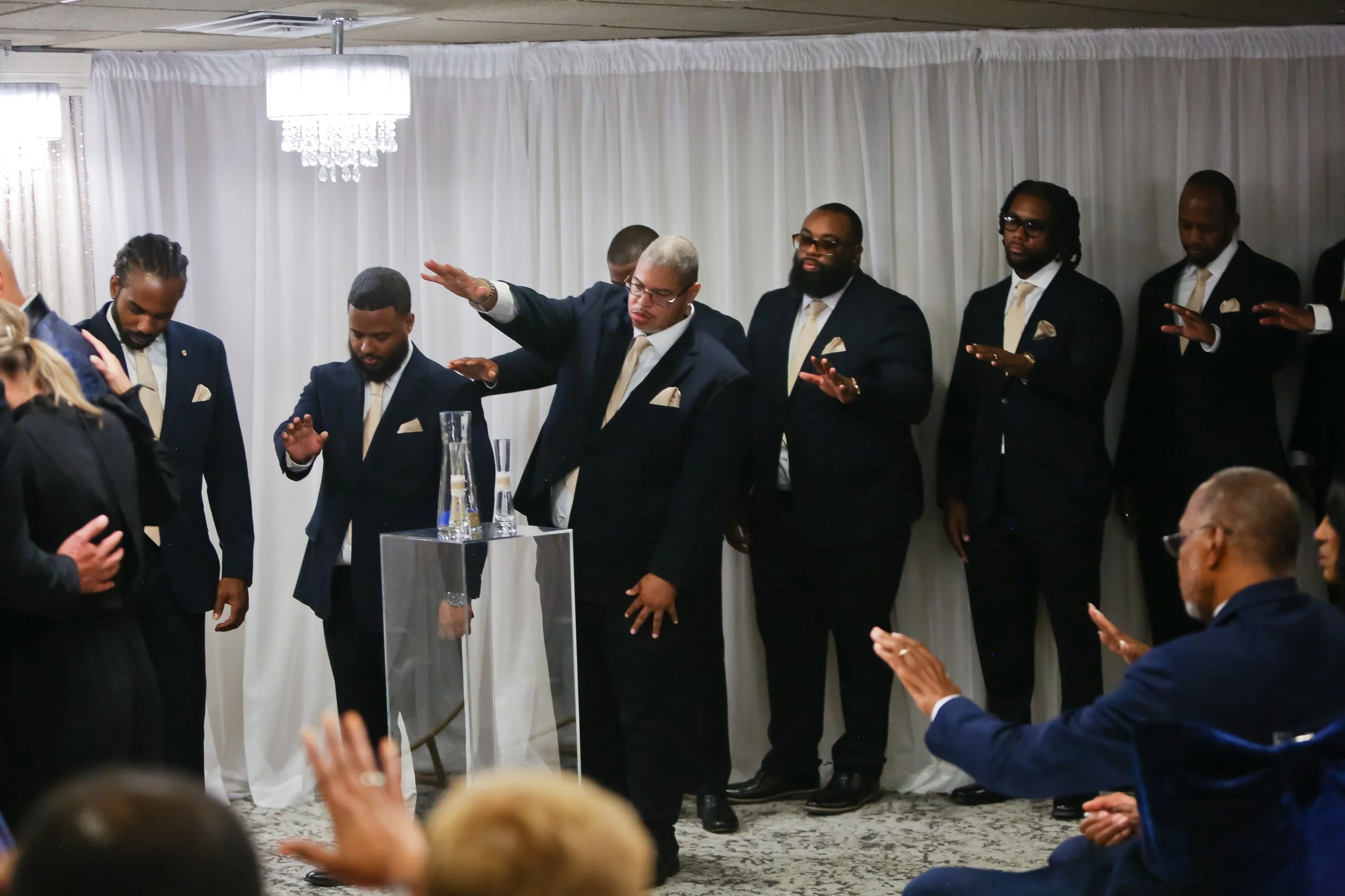 Stefan Kelly Wedding Ceremony NaturalColor-129.jpg
