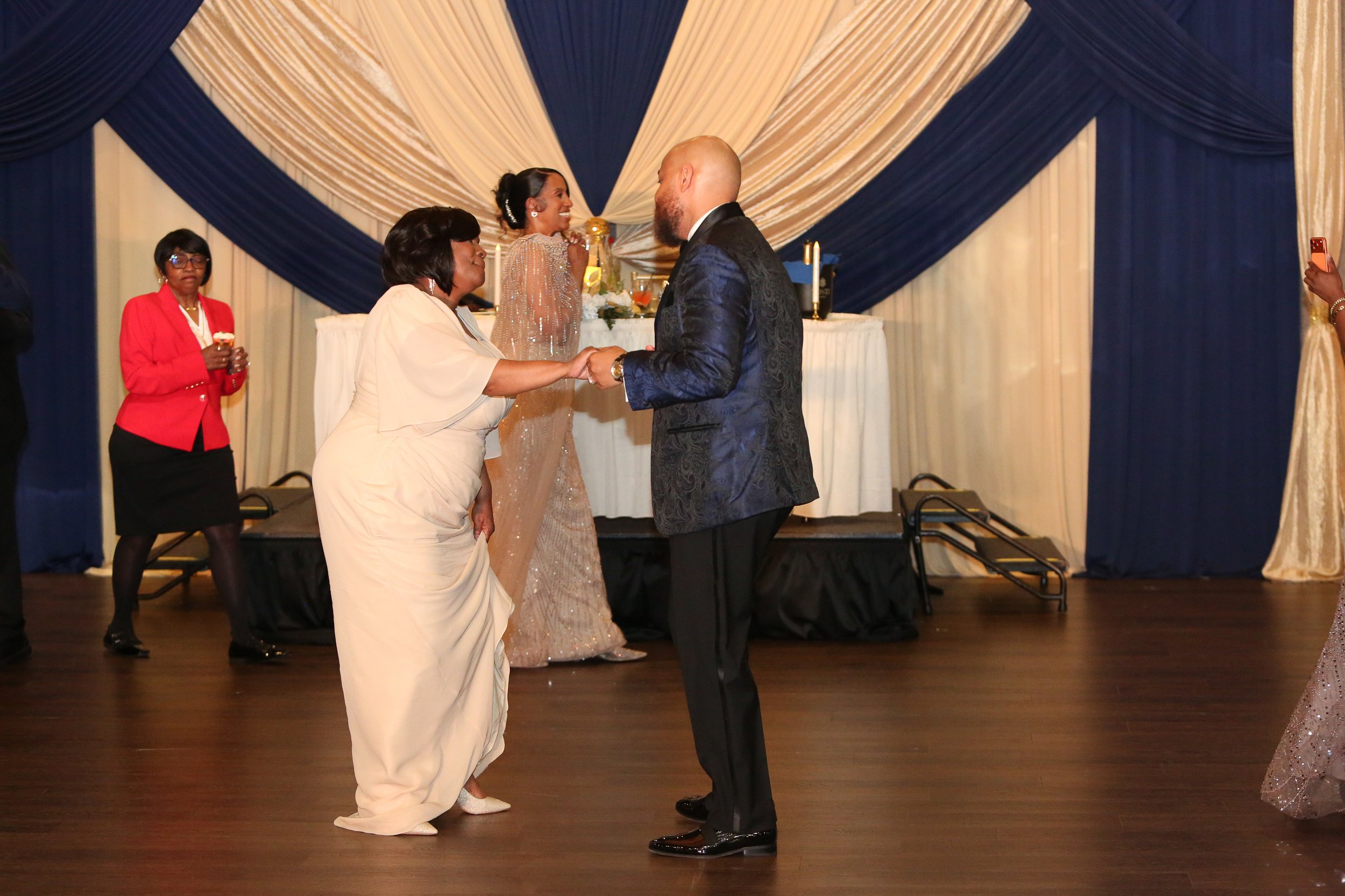 Stefan Kelly Wedding Reception-337.jpg