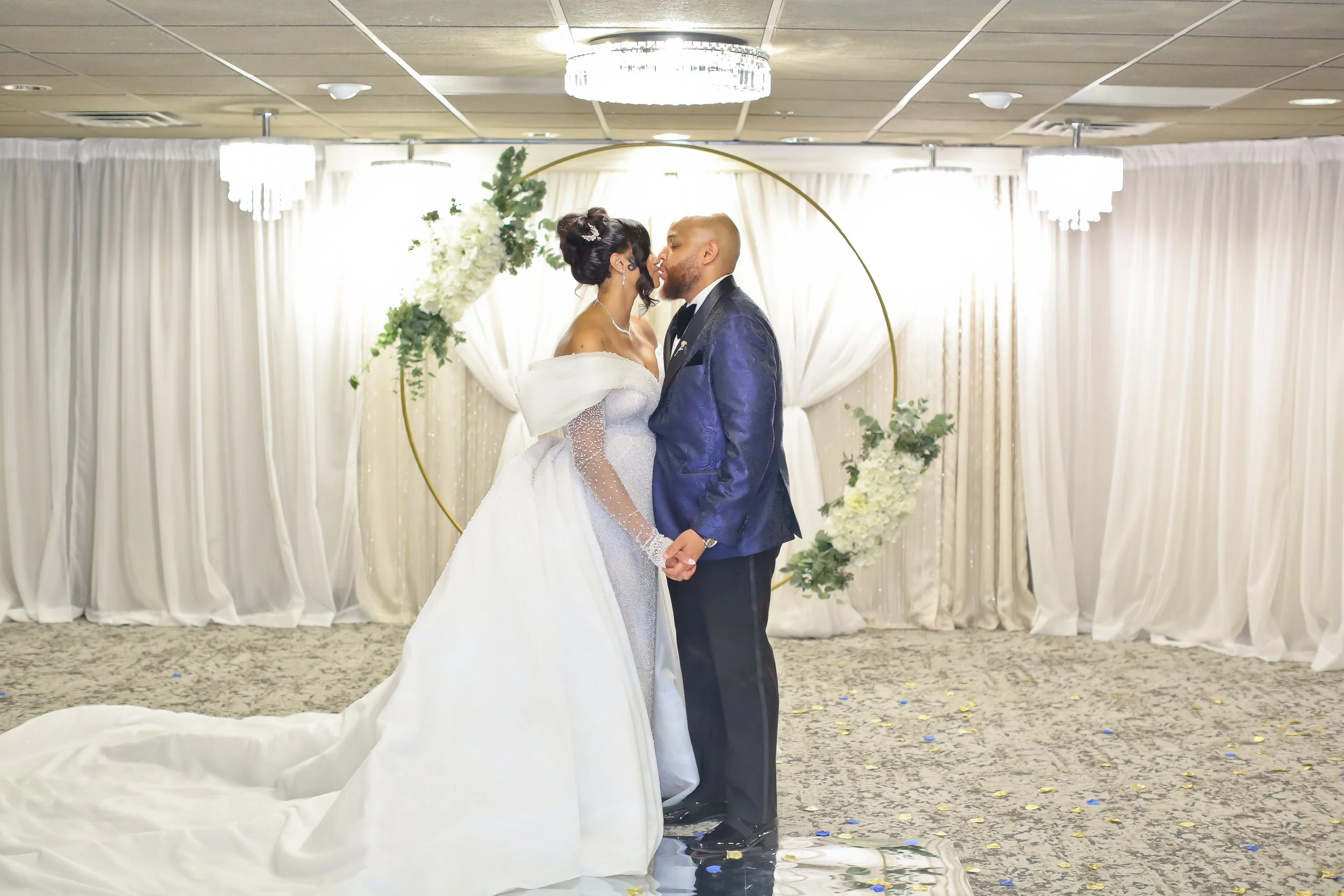 Stefan Kelly Wedding Party-11.jpg