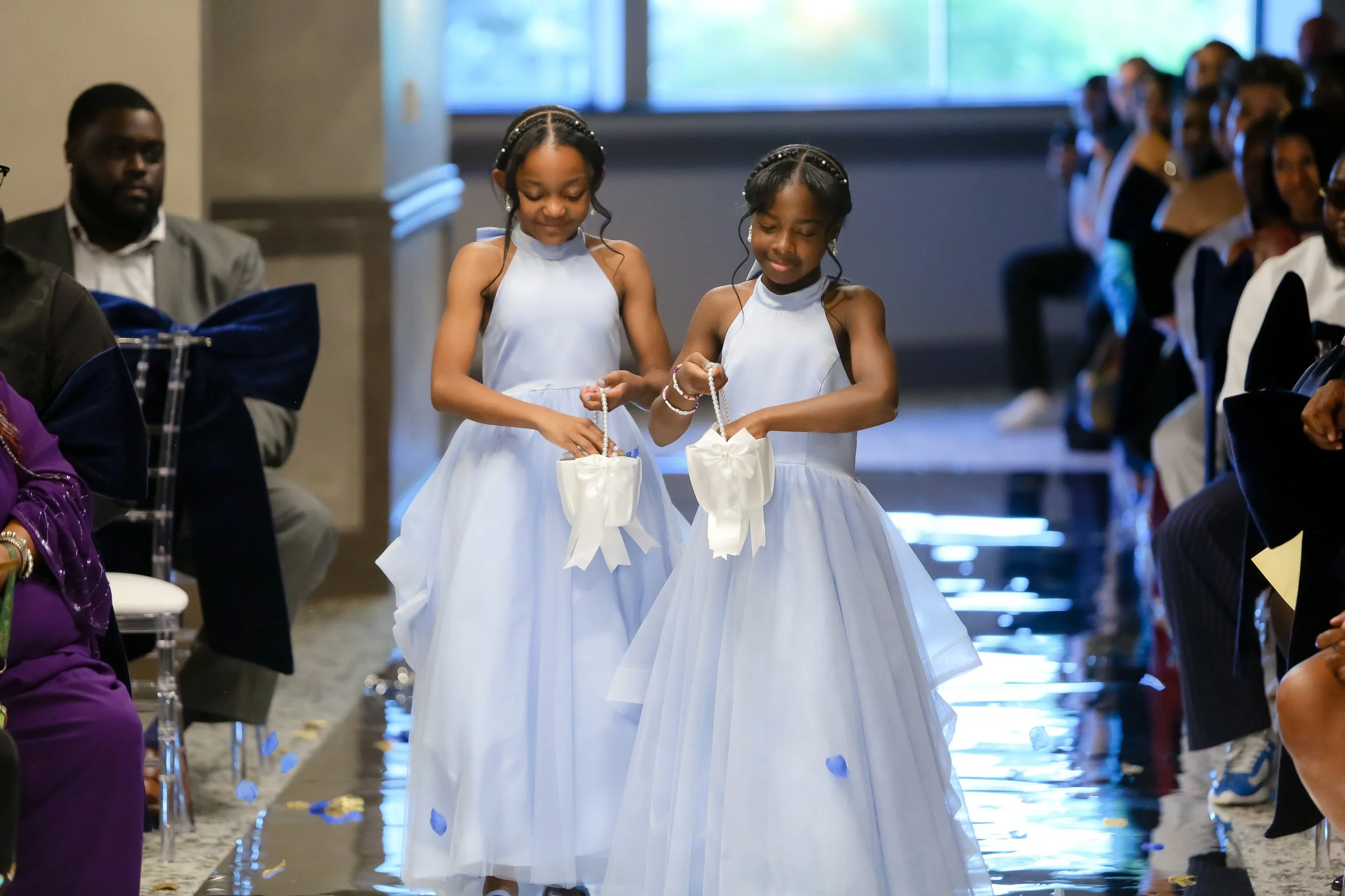 Stefan Kelly Wedding Ceremony NaturalColor-83.jpg