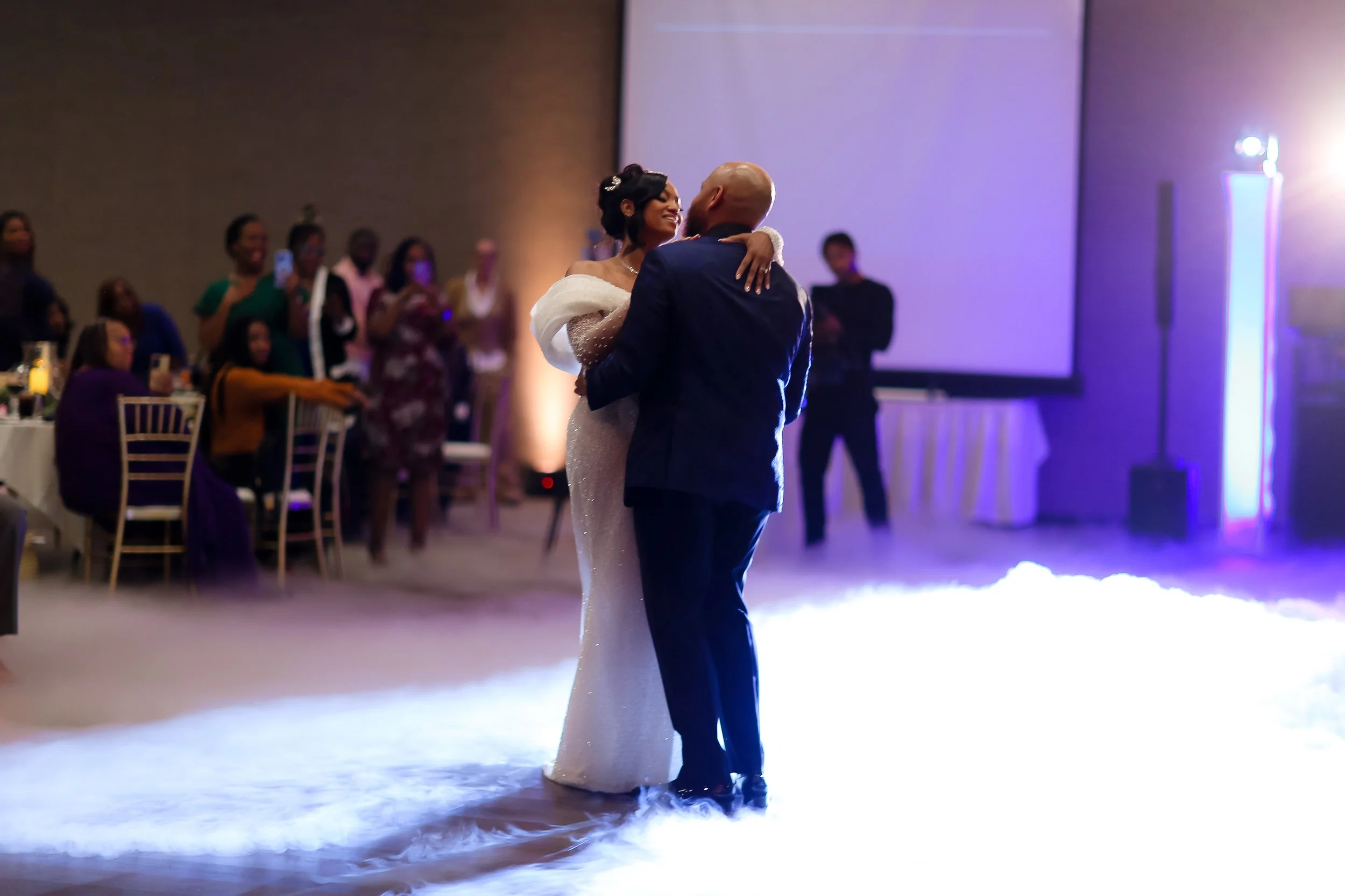 Stefan Kelly Wedding Reception-241.jpg