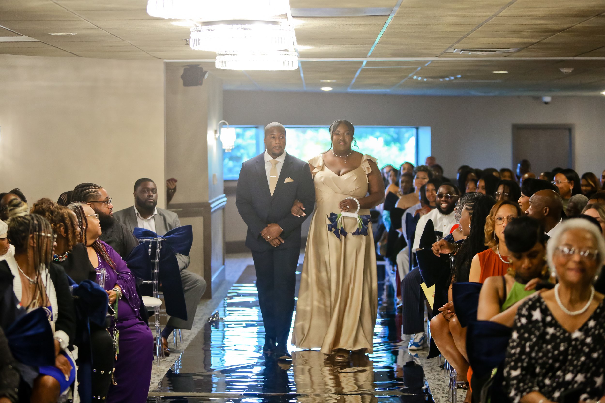 Stefan Kelly Wedding Ceremony NaturalColor-43.jpg