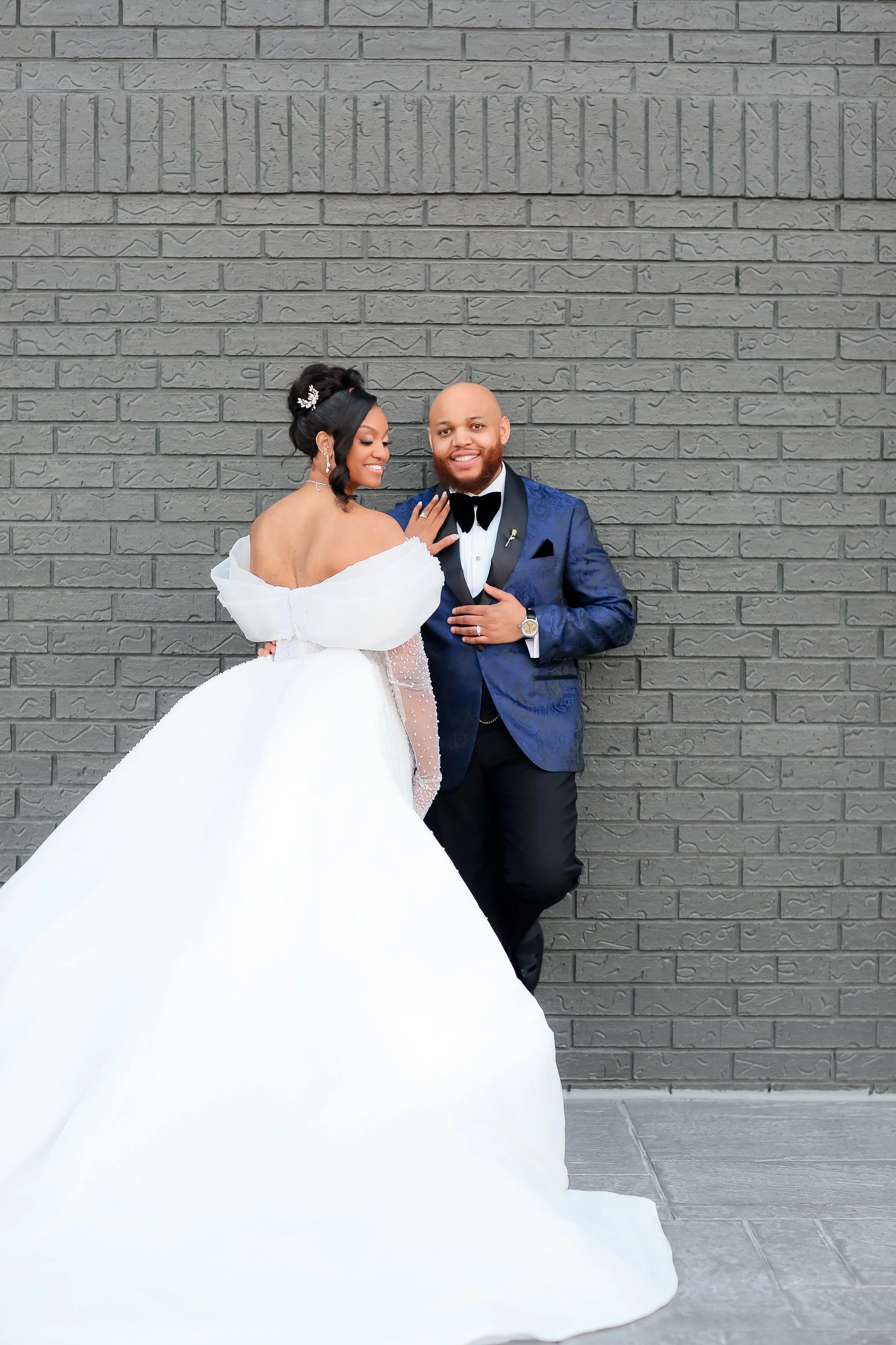 Stefan Kelly Wedding Party-154.jpg