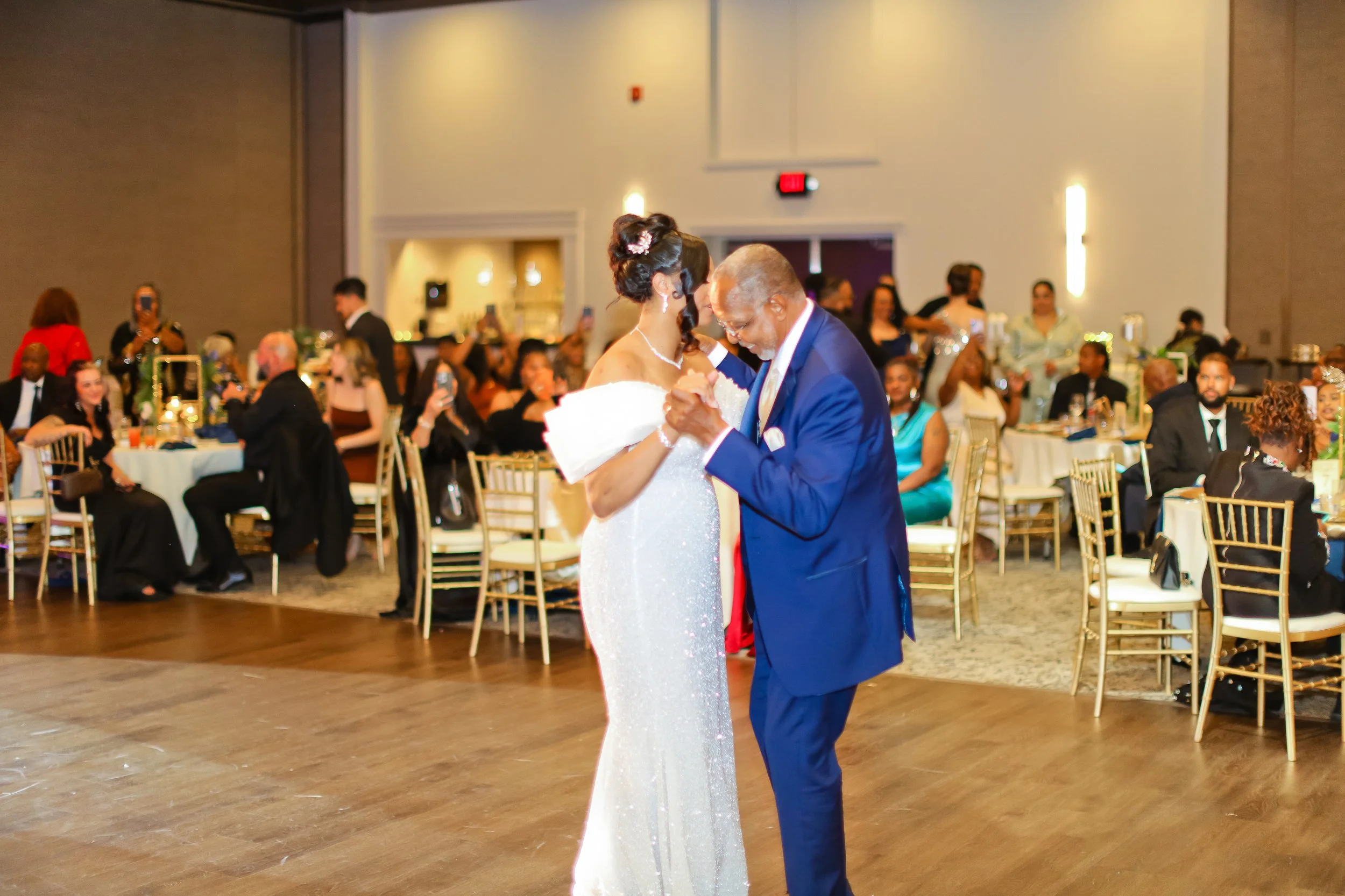 Stefan Kelly Wedding Reception-50.jpg