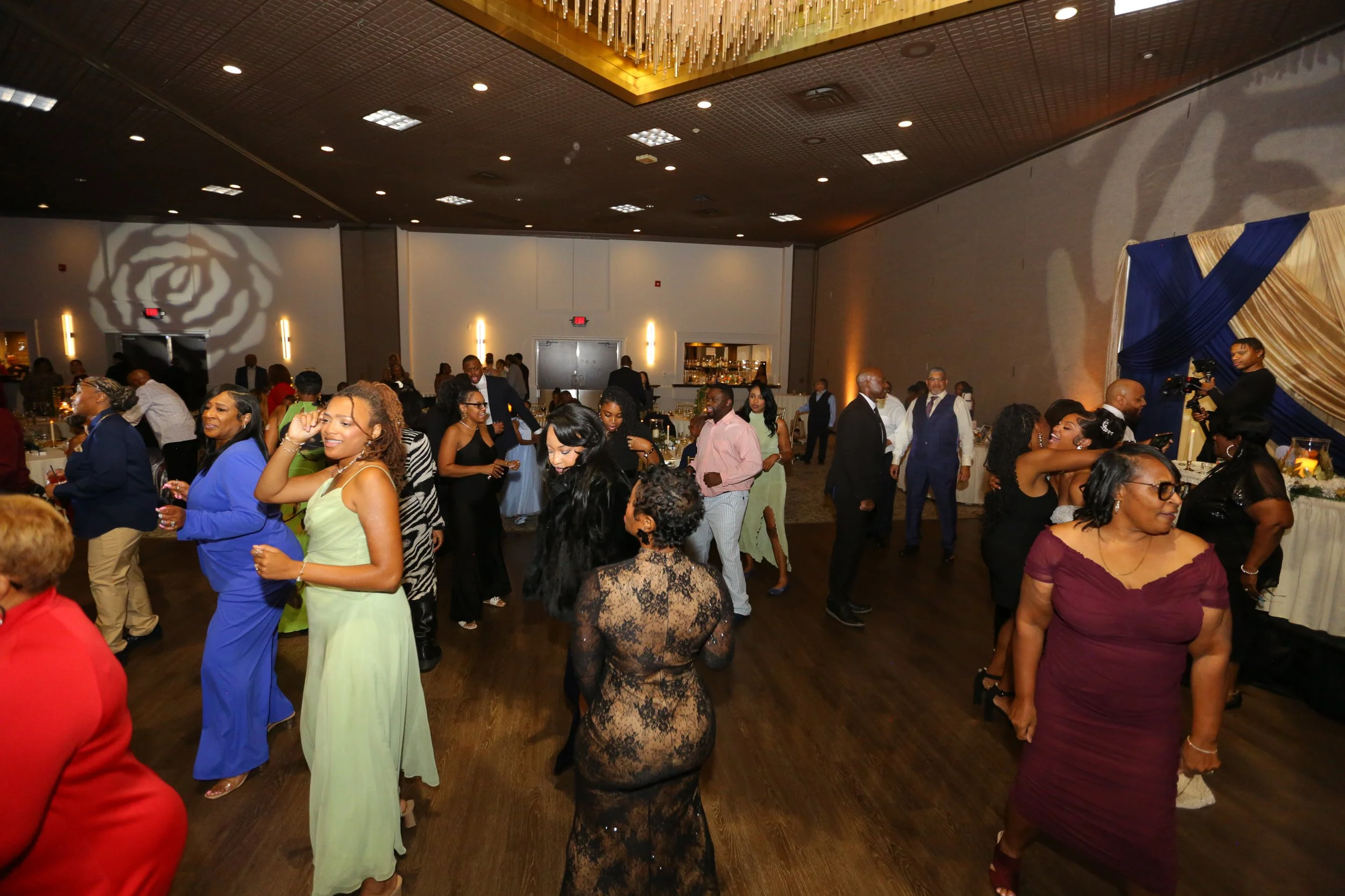 Stefan Kelly Wedding Reception-116.jpg