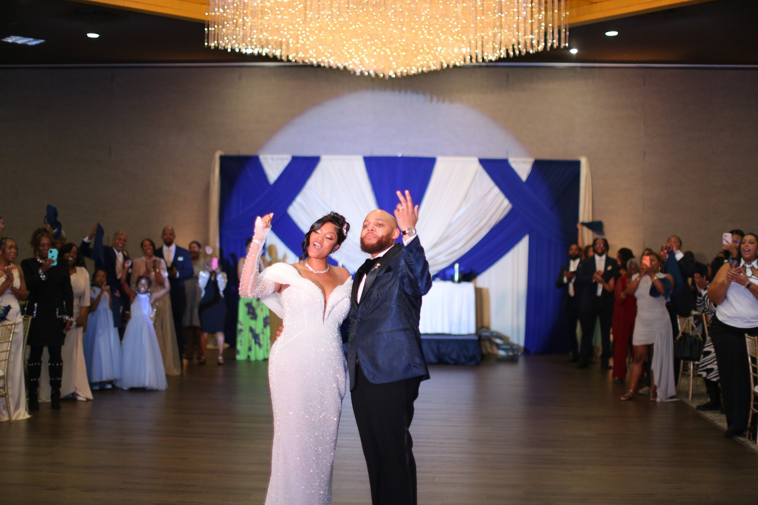 Stefan Kelly Wedding Reception-17.jpg