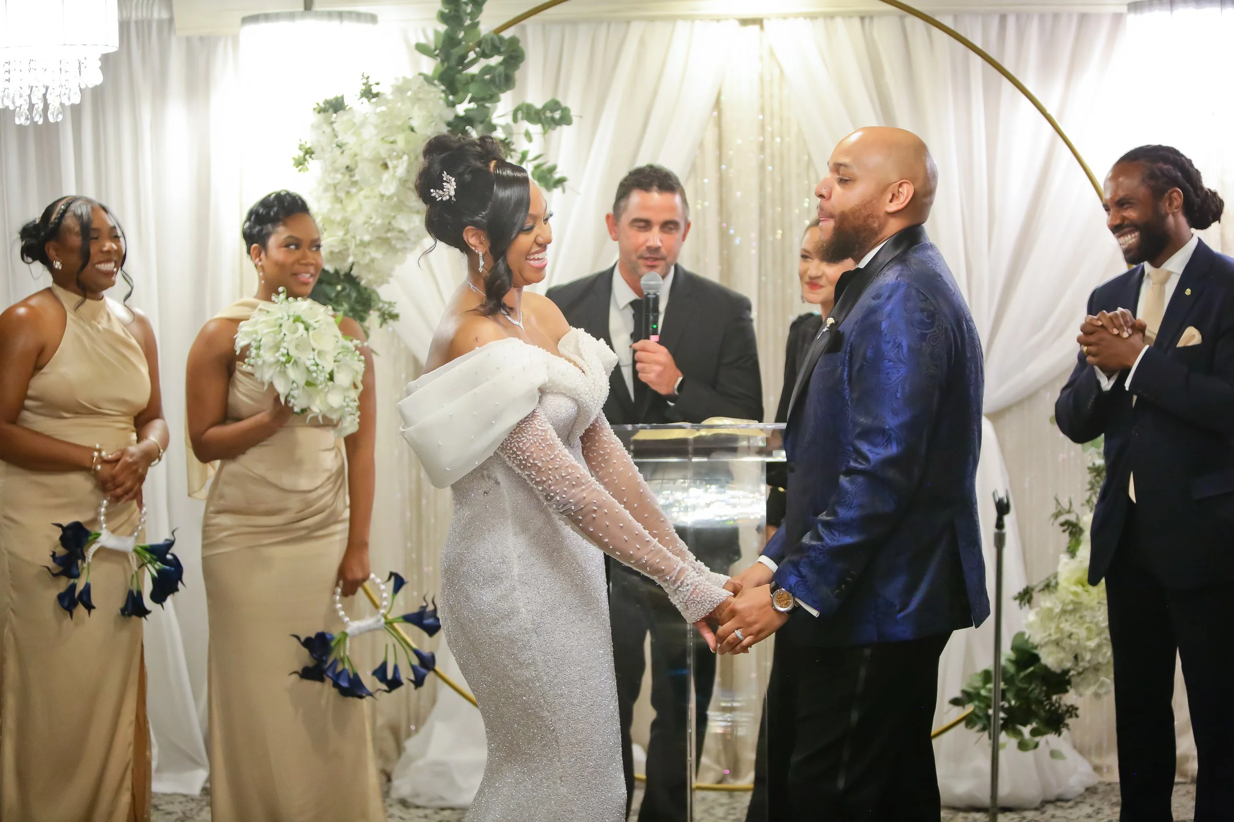 Stefan Kelly Wedding Ceremony NaturalColor-169.jpg
