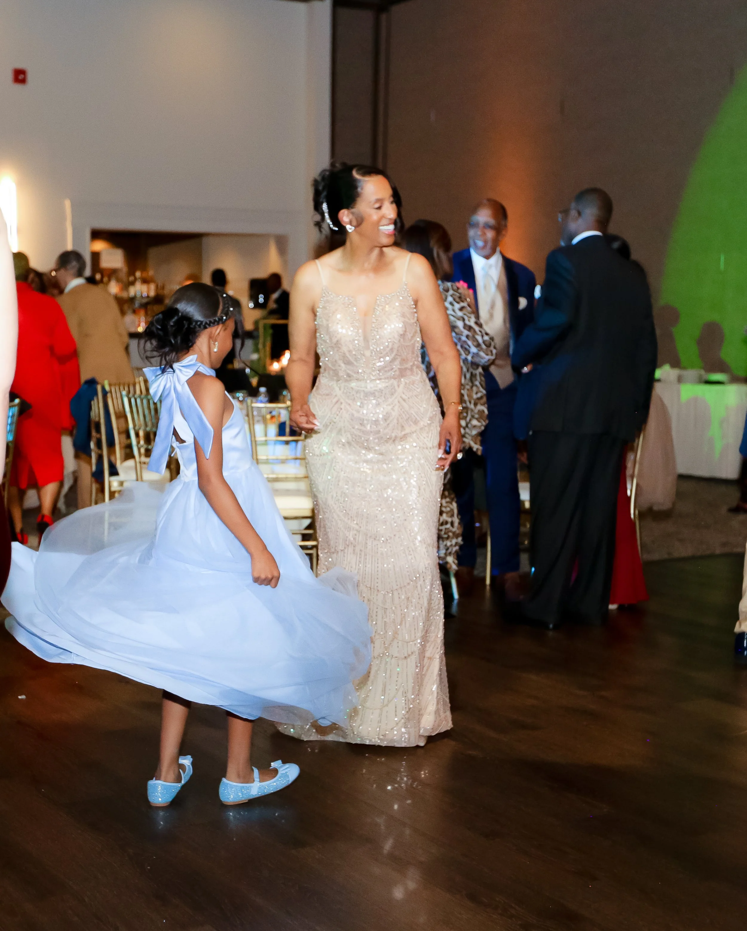 Stefan Kelly Wedding Reception-129.jpg