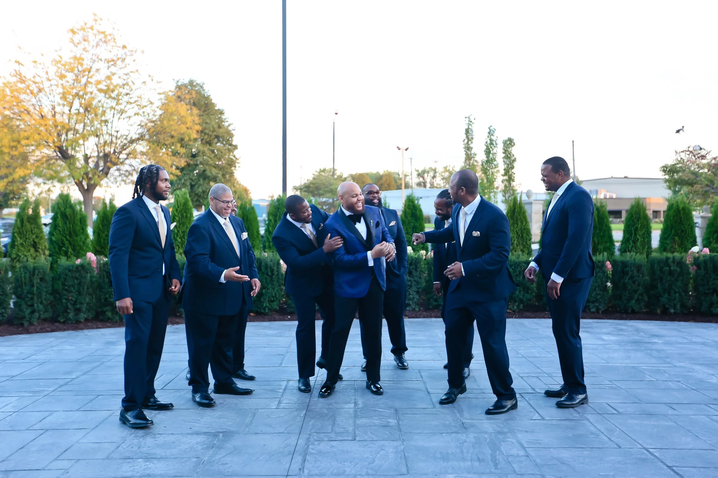Stefan Kelly Wedding Party-120.jpg
