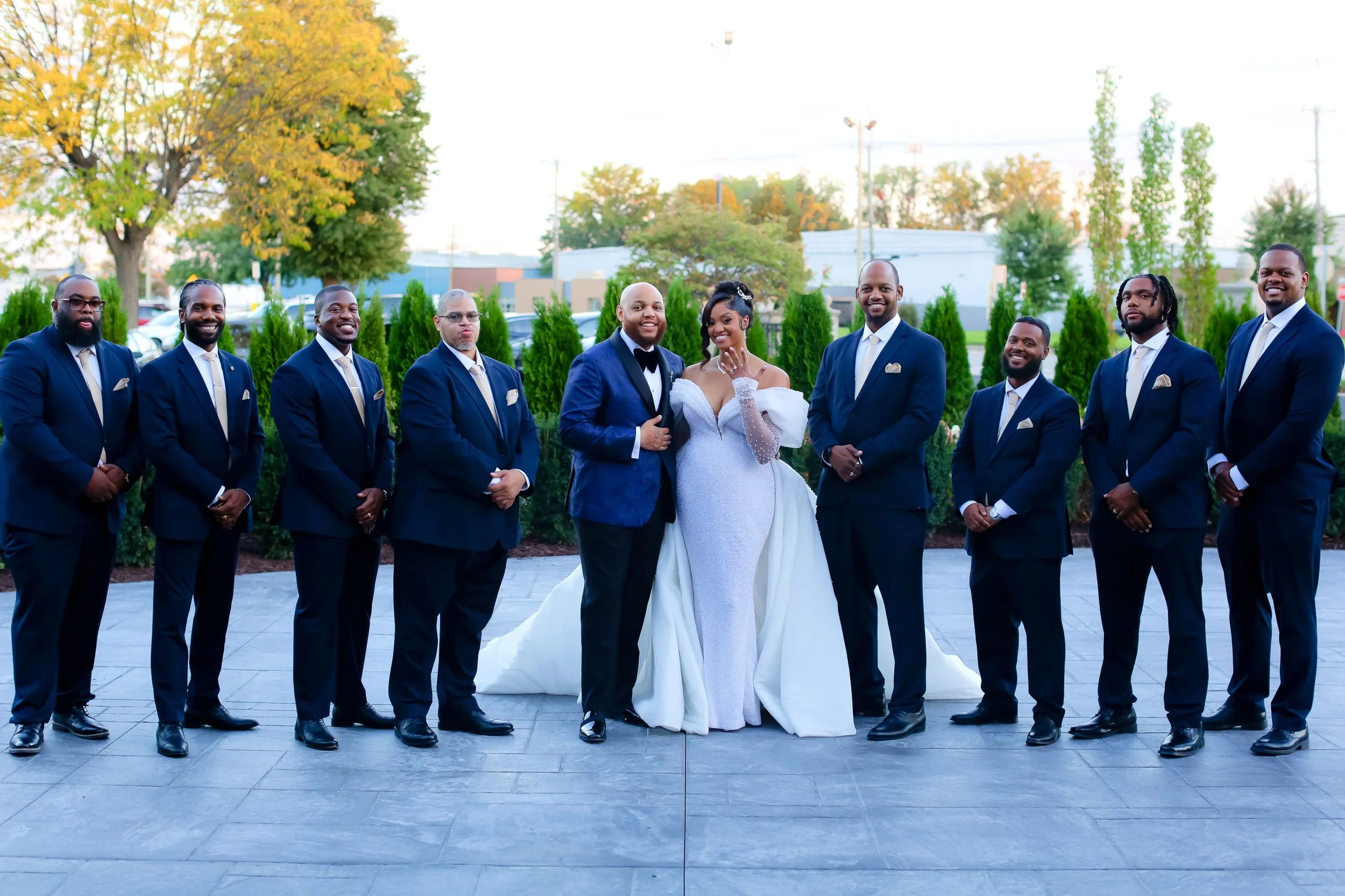 Stefan Kelly Wedding Party-33.jpg