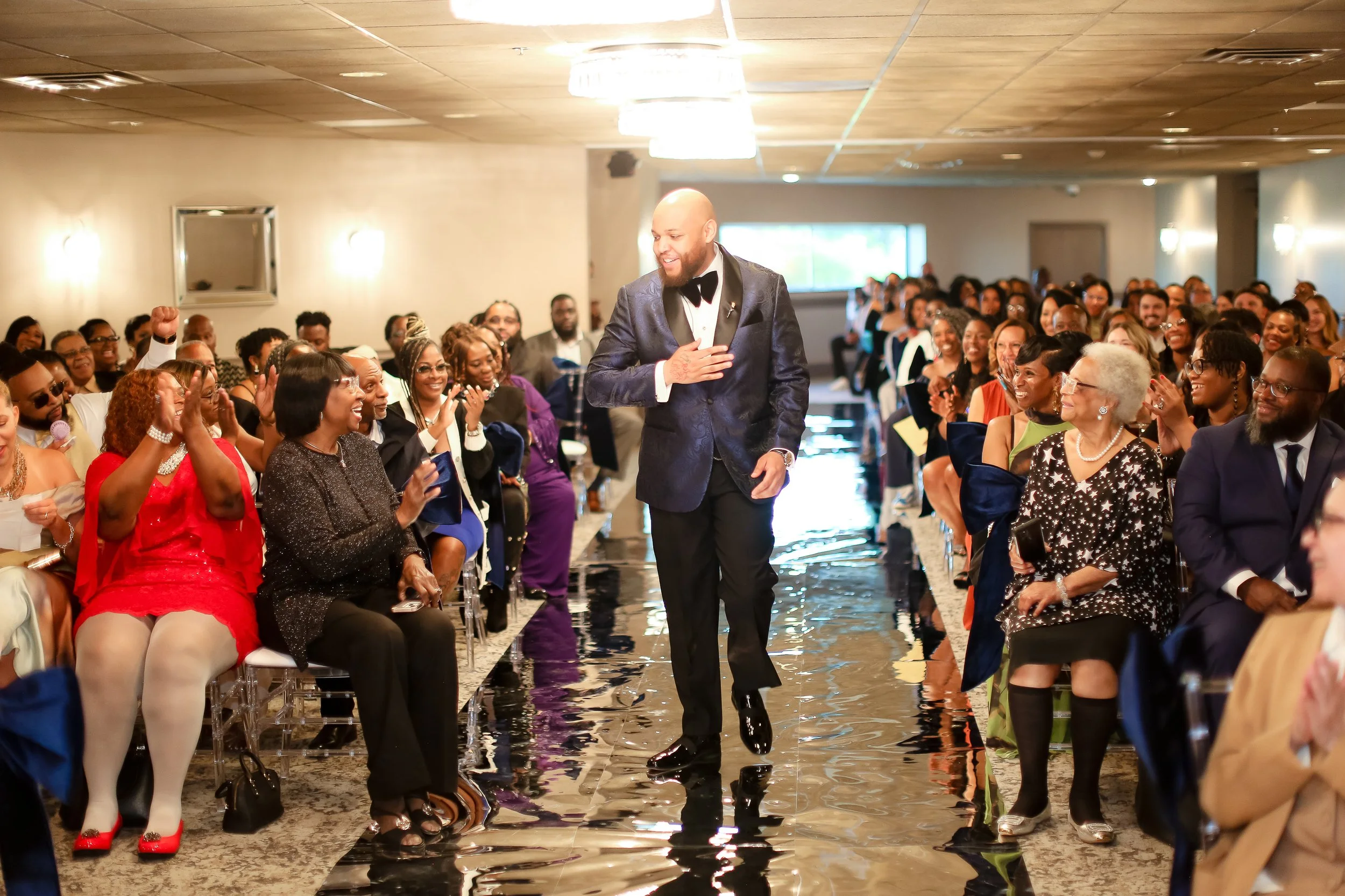 Stefan Kelly Wedding Ceremony NaturalColor-197.jpg